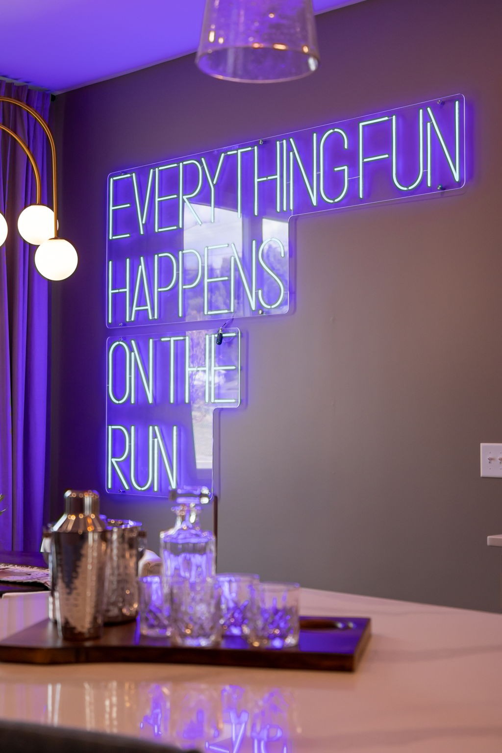 3133 Hydes Ferry Rd Unit: The James