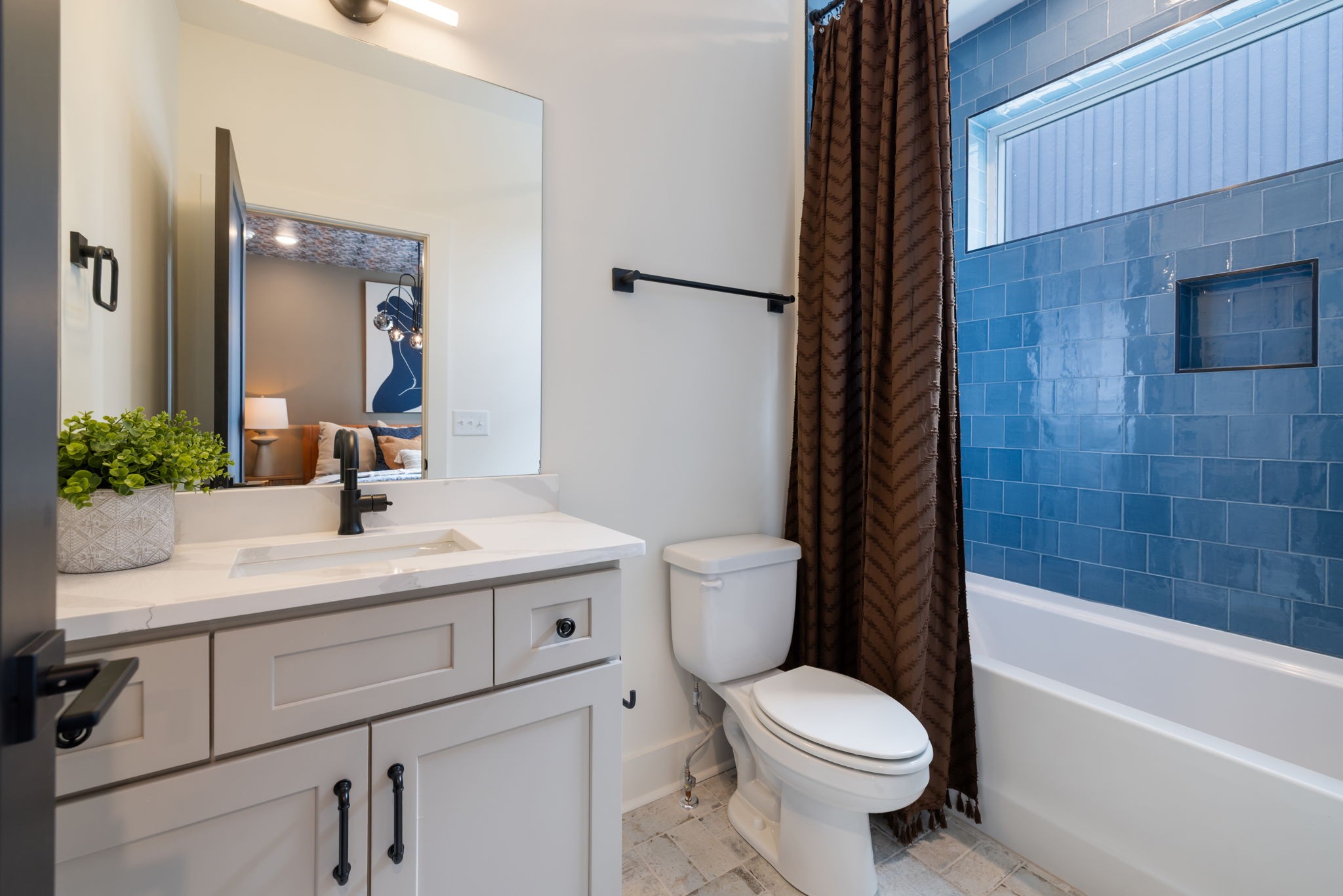 3133 Hydes Ferry Rd Unit: The James