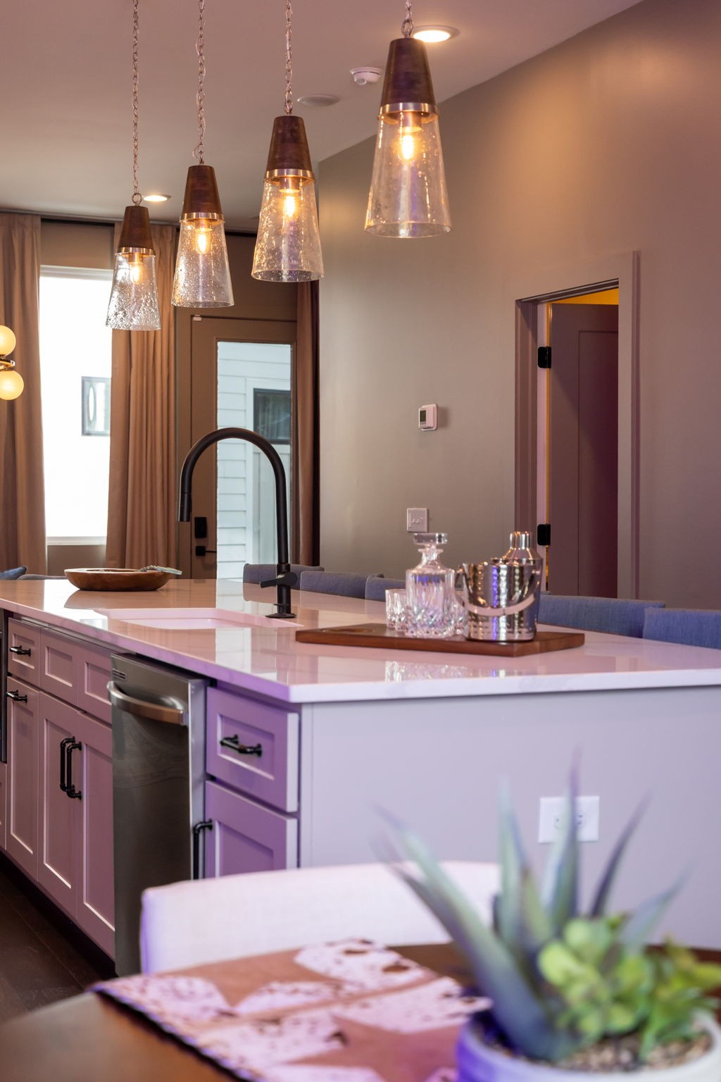 3133 Hydes Ferry Rd Unit: The James