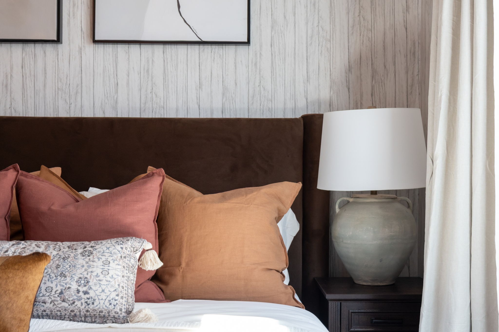 3133 Hydes Ferry Rd Unit: The James