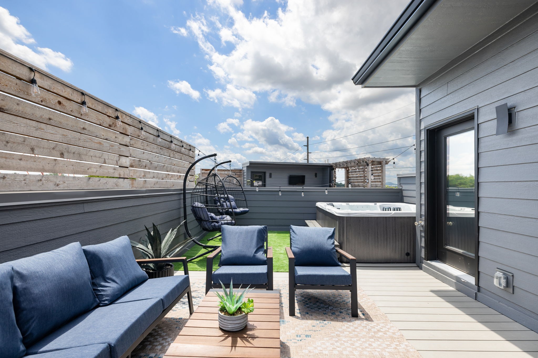 3133 Hydes Ferry Rd Unit: The James