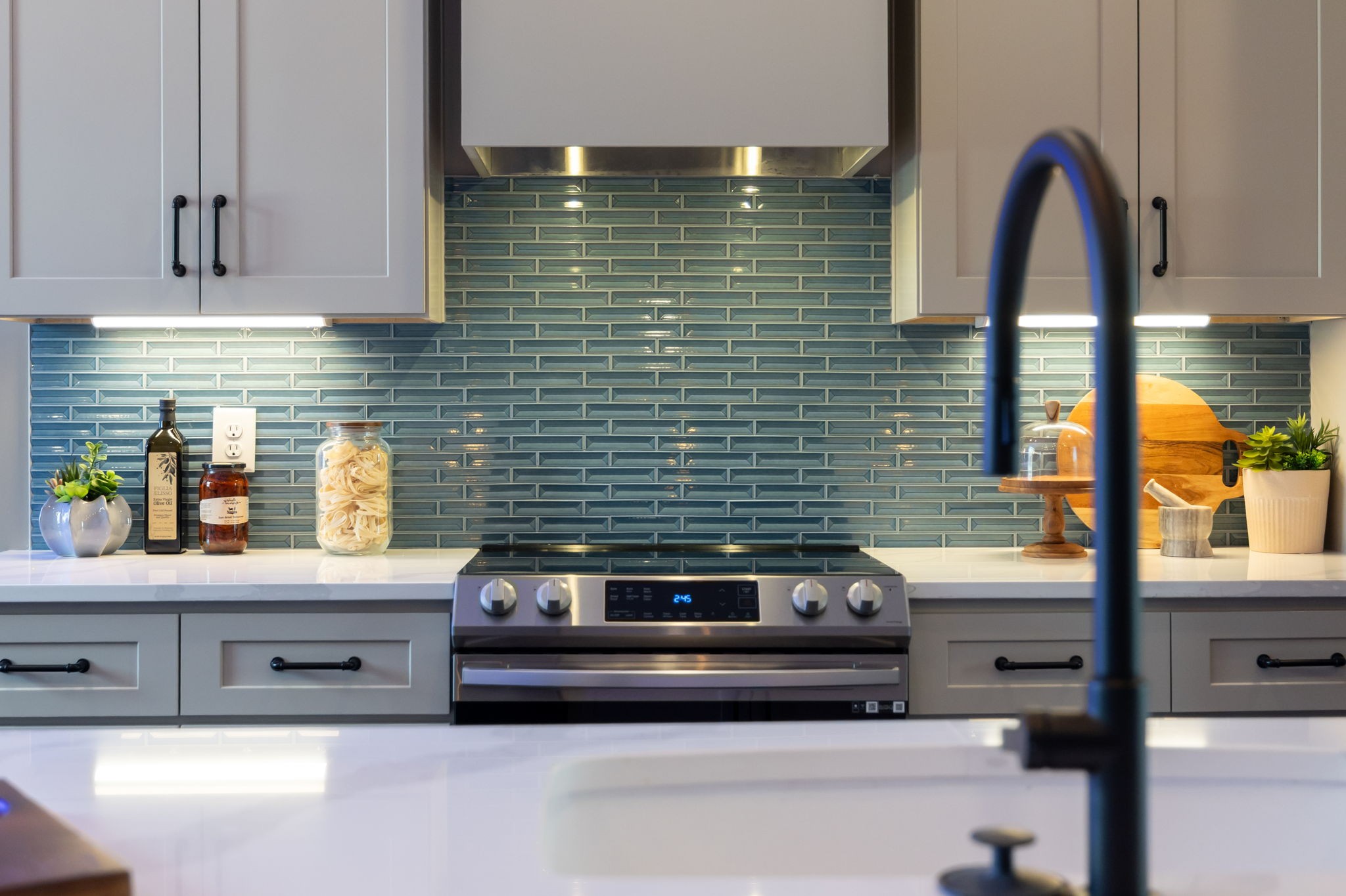 3133 Hydes Ferry Rd Unit: The James