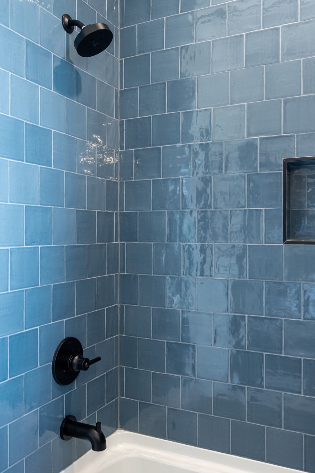 3133 Hydes Ferry Rd Unit: The James