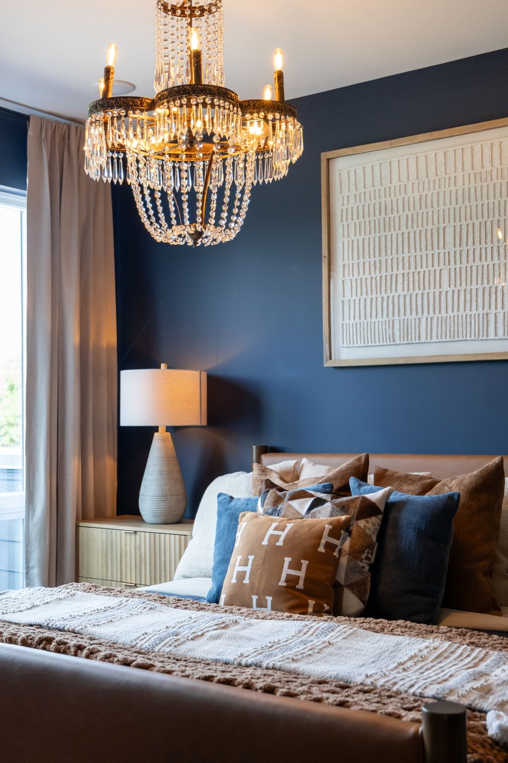 3133 Hydes Ferry Rd Unit: The James