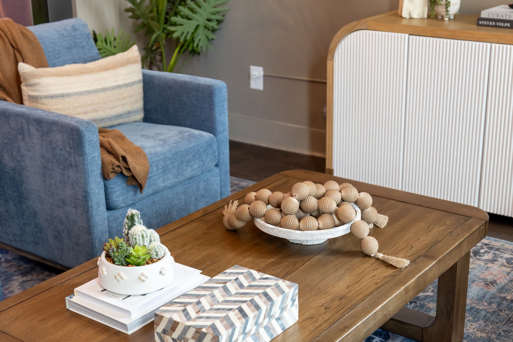 3133 Hydes Ferry Rd Unit: The James