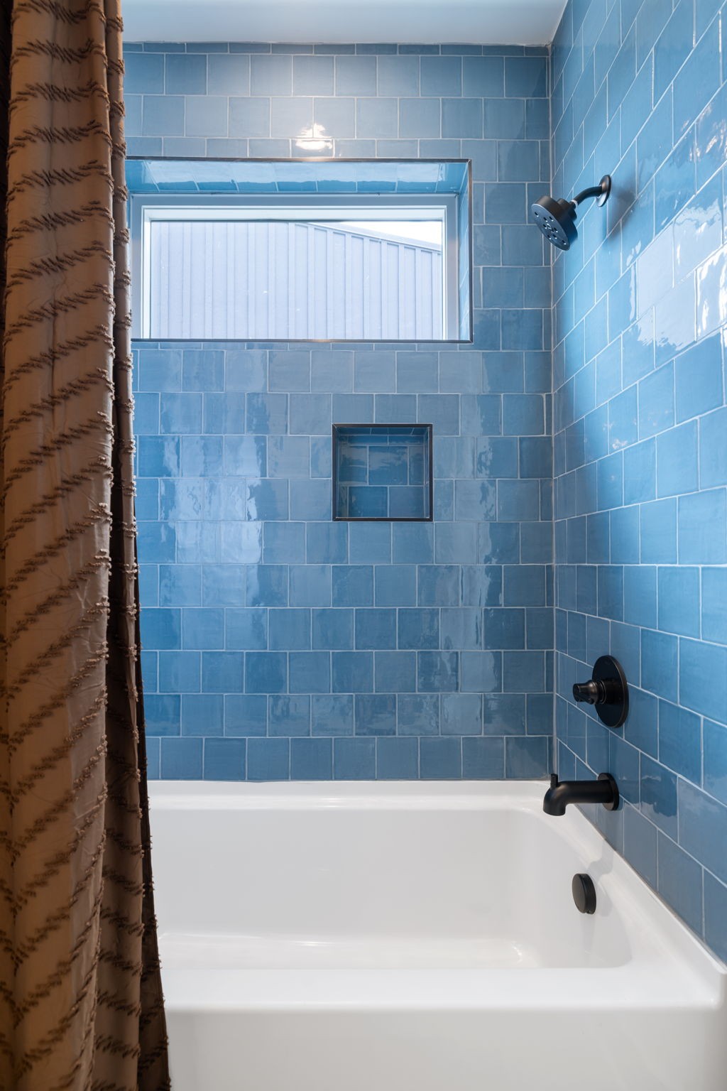 3133 Hydes Ferry Rd Unit: The James