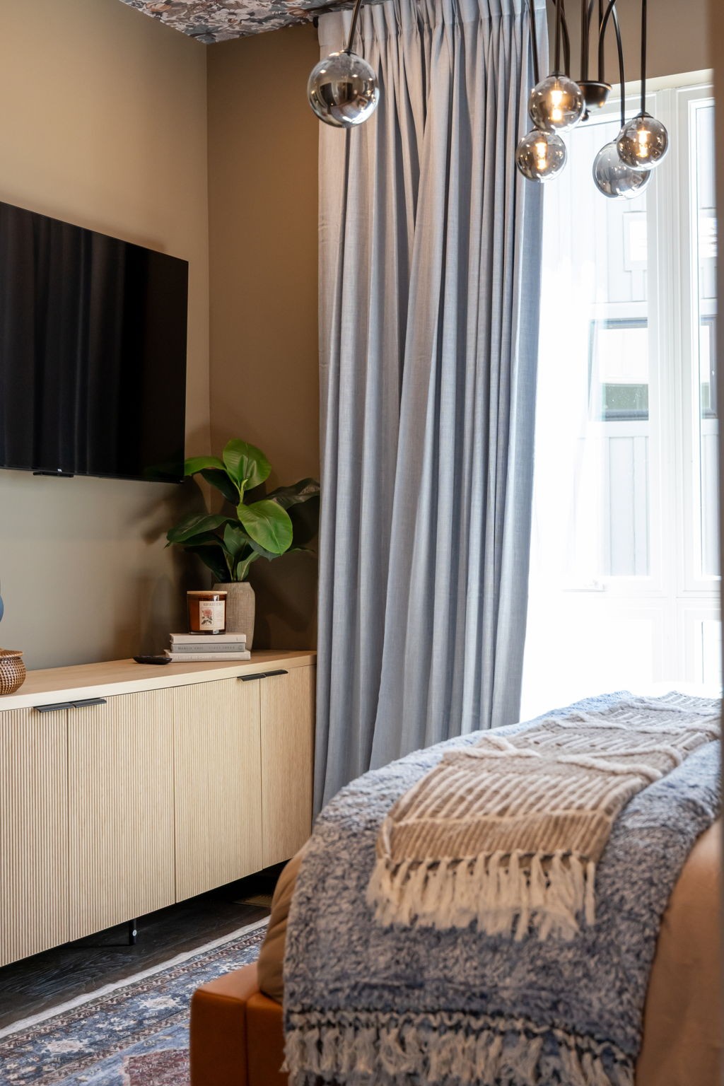 3133 Hydes Ferry Rd Unit: The James