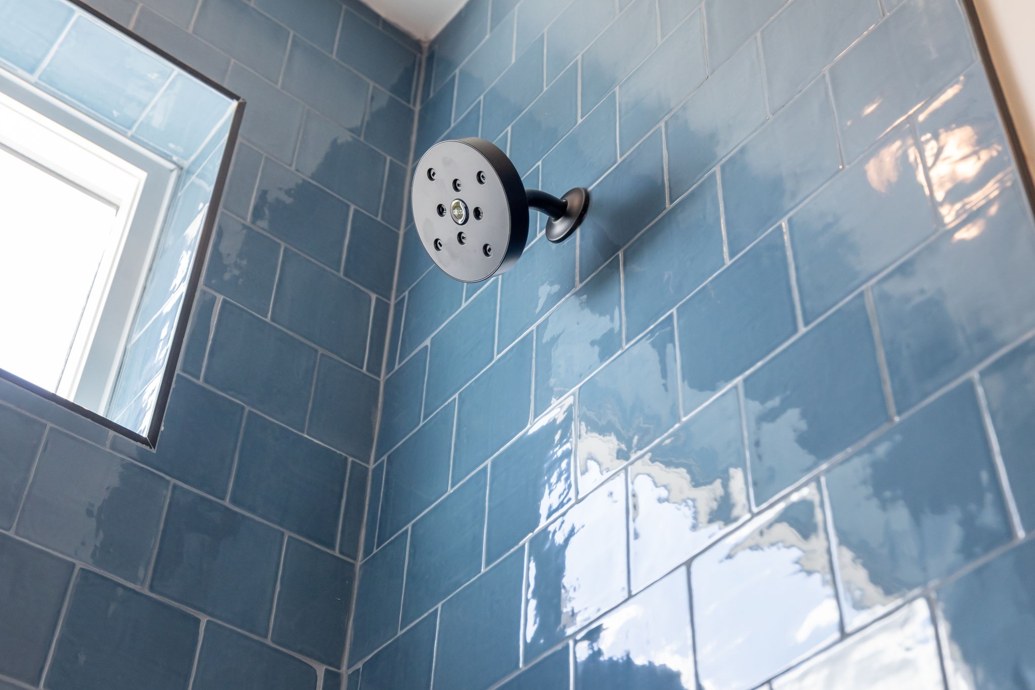 3133 Hydes Ferry Rd Unit: The James