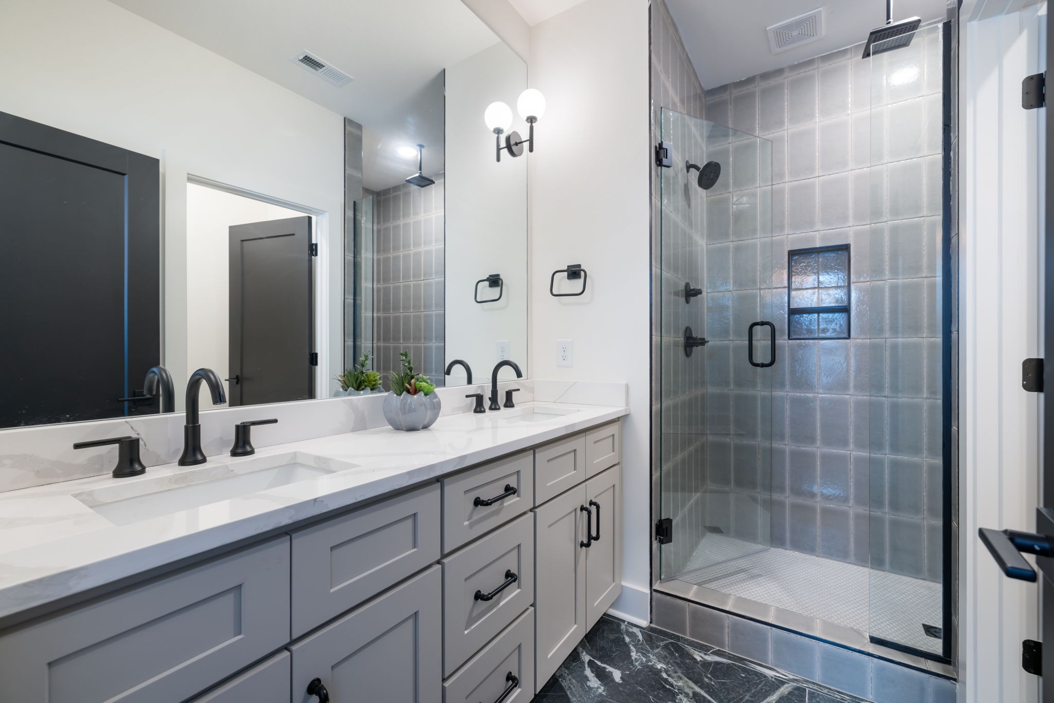 3133 Hydes Ferry Rd Unit: The James