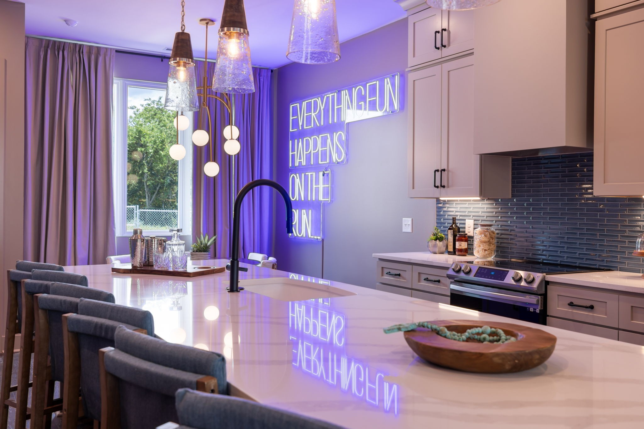 3133 Hydes Ferry Rd Unit: The James