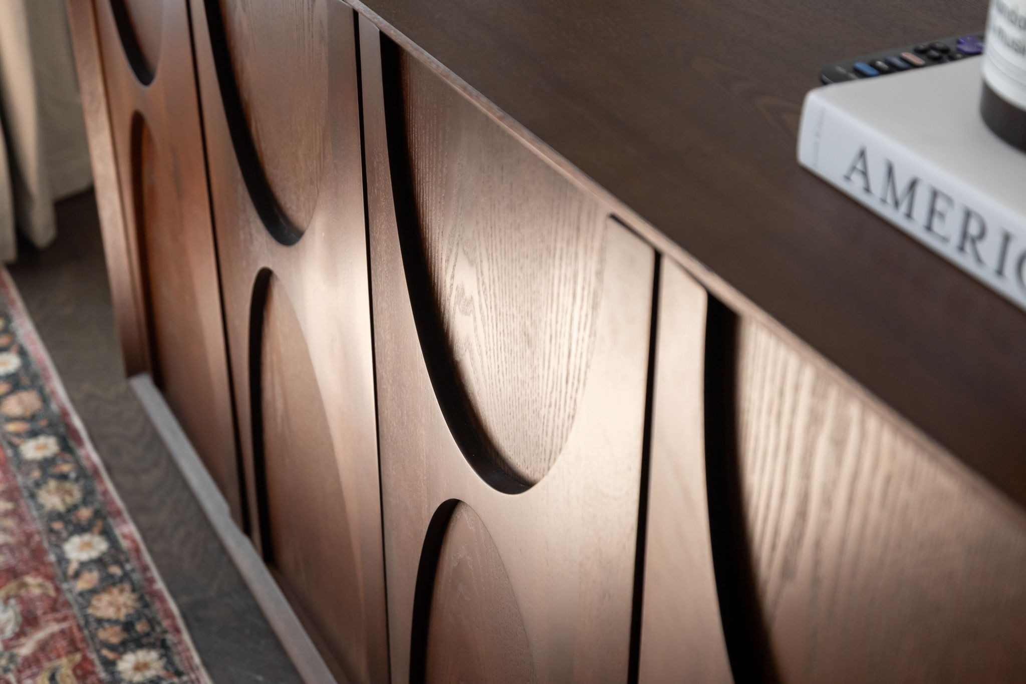 3133 Hydes Ferry Rd Unit: The James