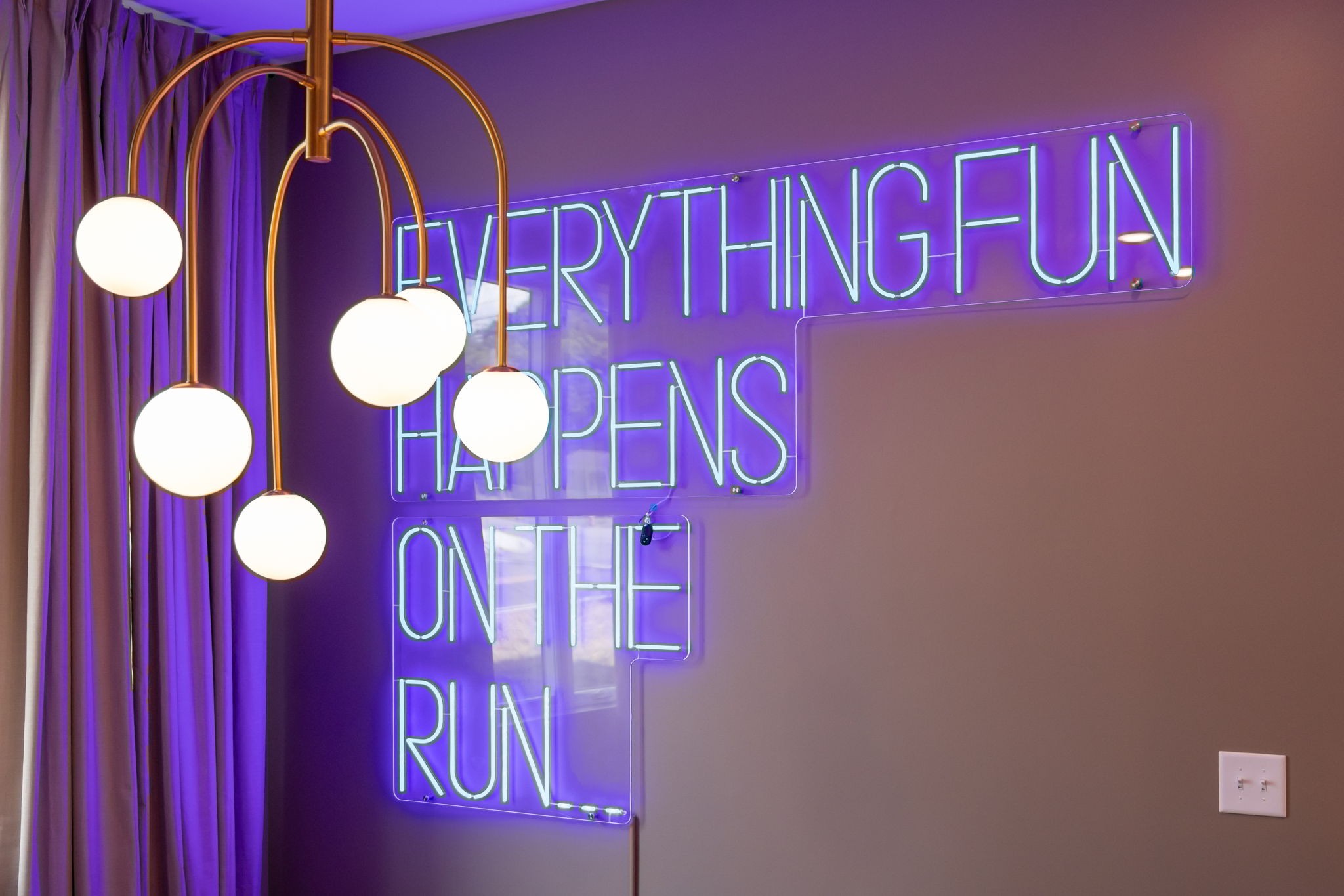 3133 Hydes Ferry Rd Unit: The James