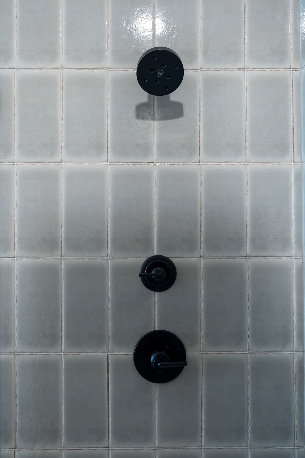 3133 Hydes Ferry Rd Unit: The James