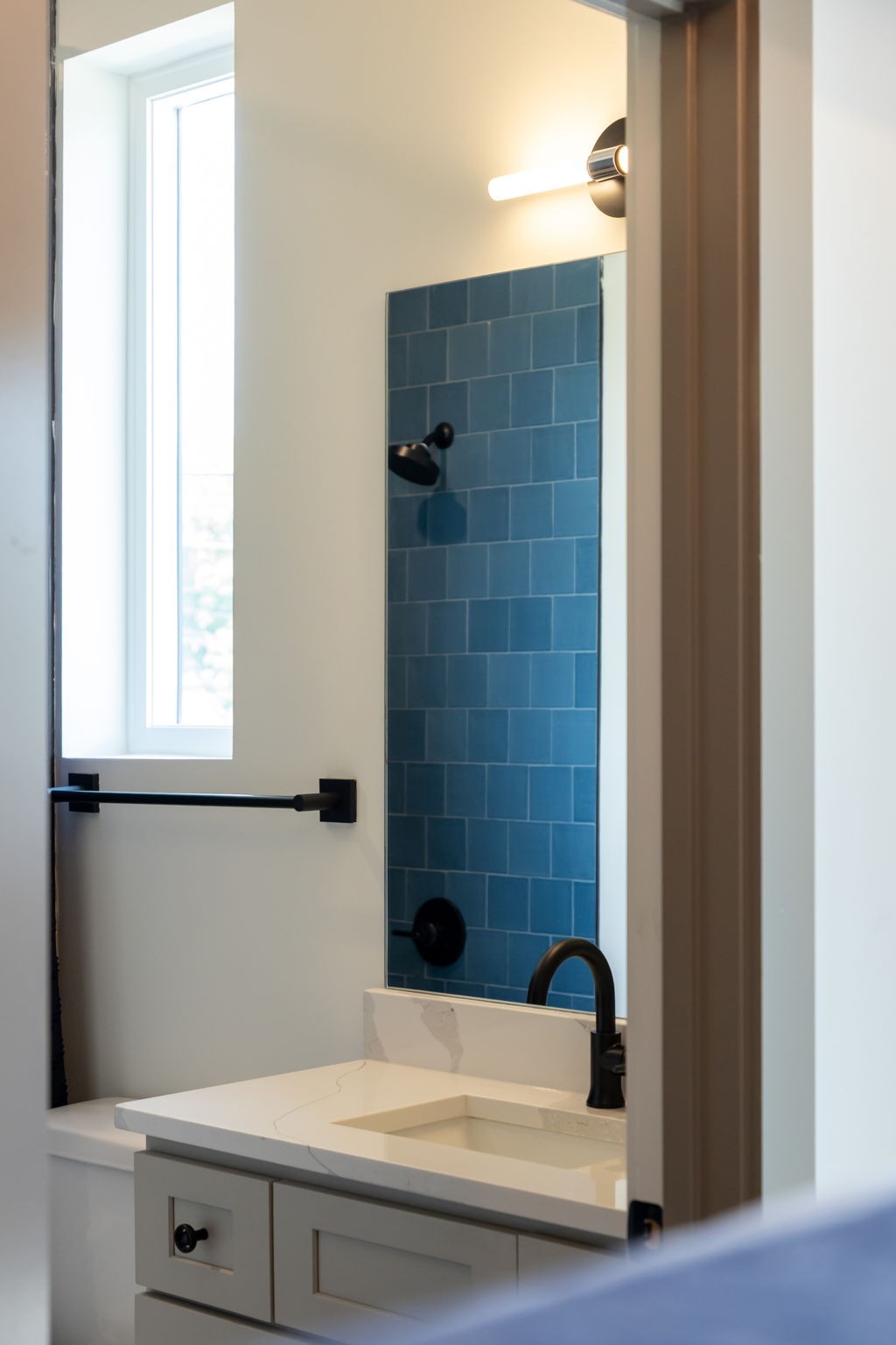 3133 Hydes Ferry Rd Unit: The James