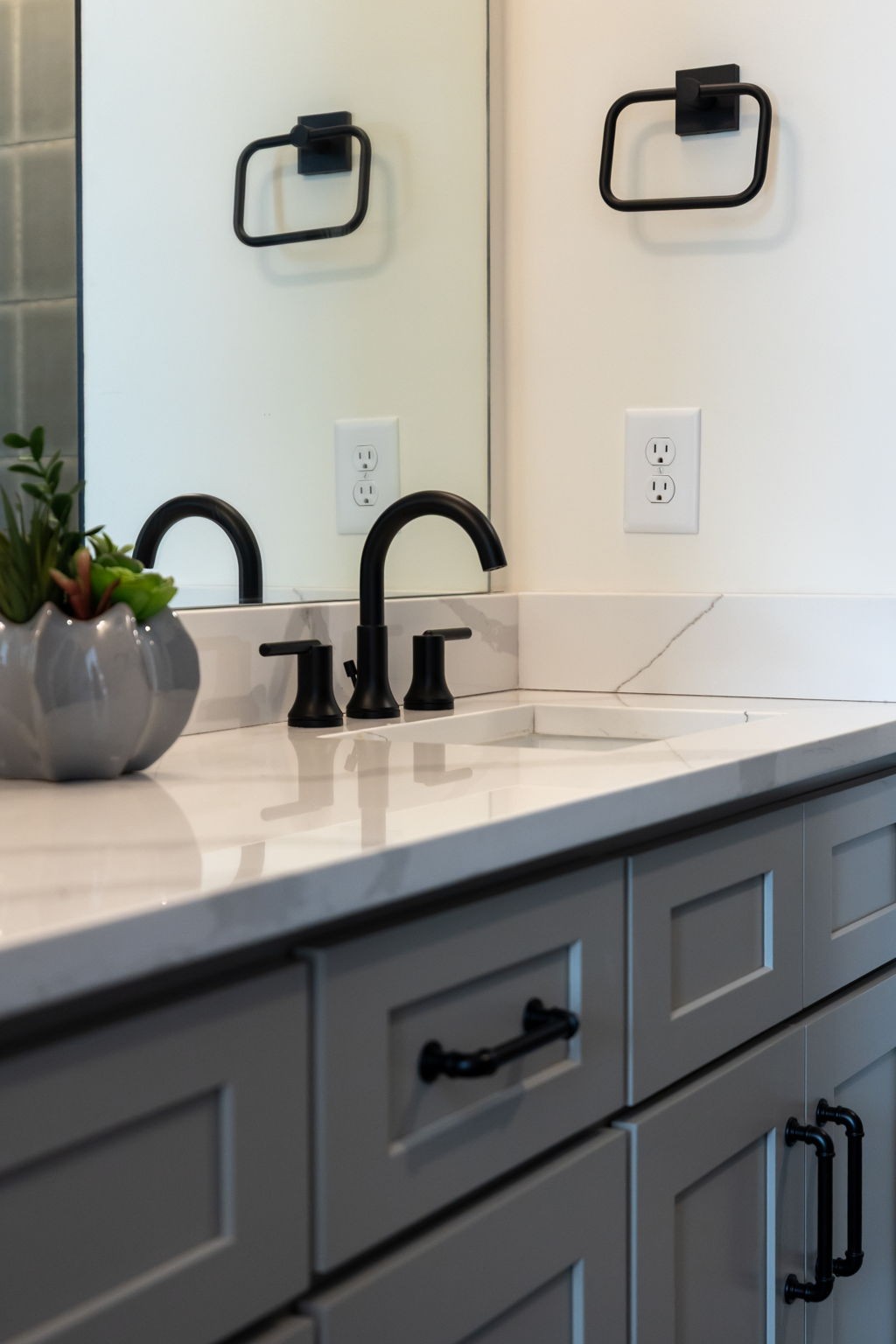 3133 Hydes Ferry Rd Unit: The James