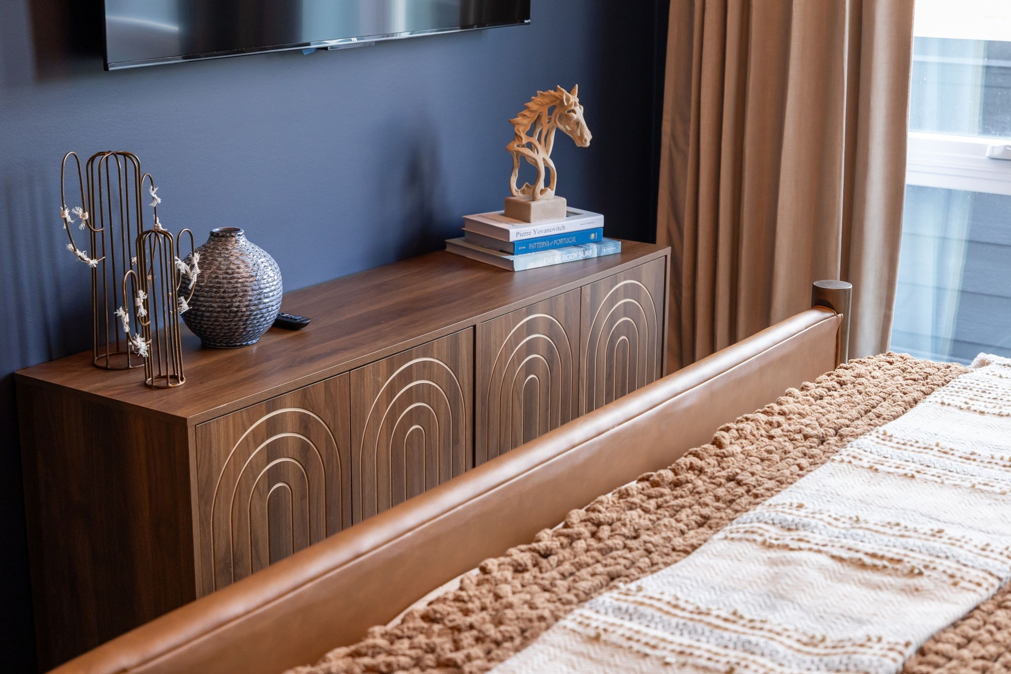 3133 Hydes Ferry Rd Unit: The James