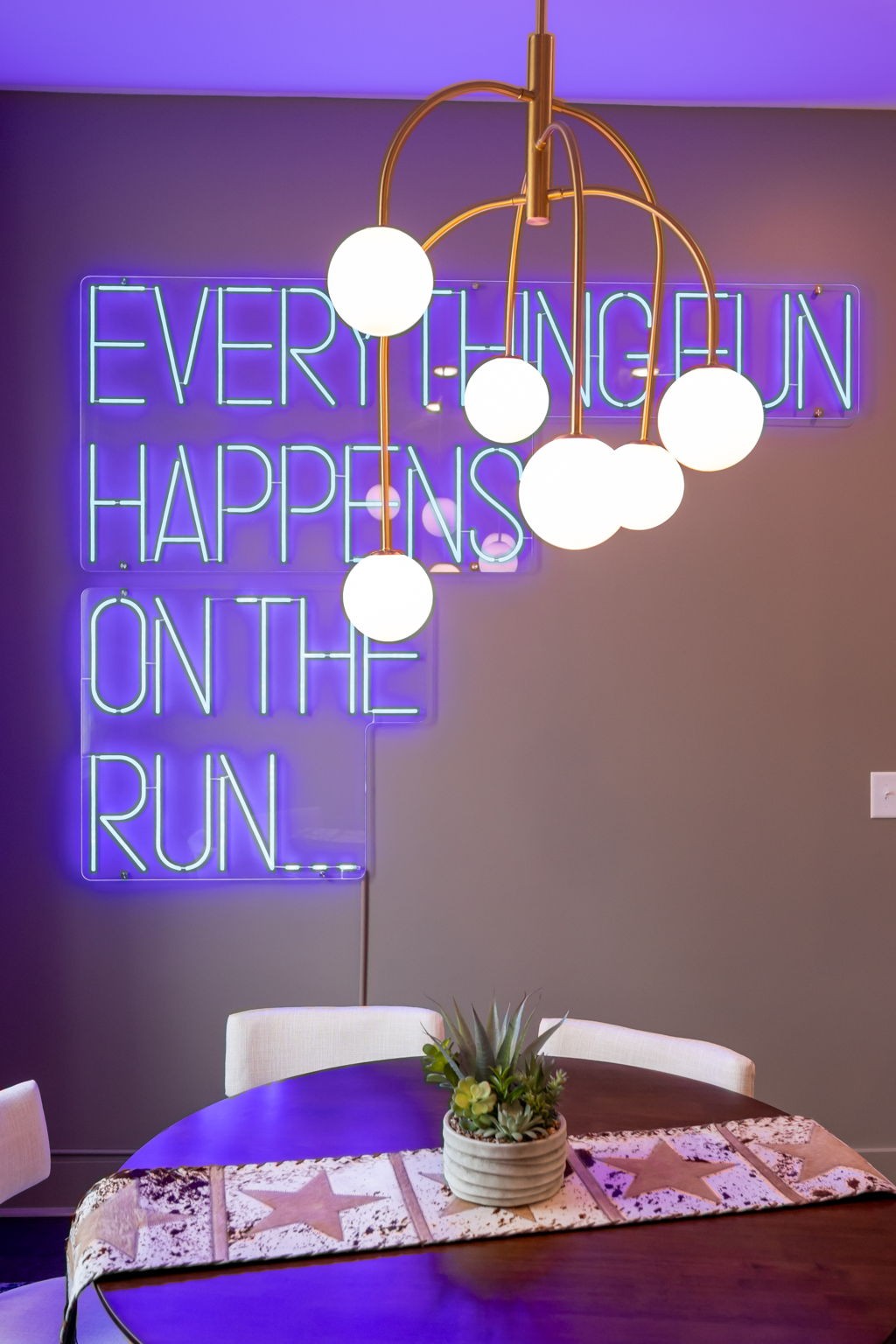 3133 Hydes Ferry Rd Unit: The James