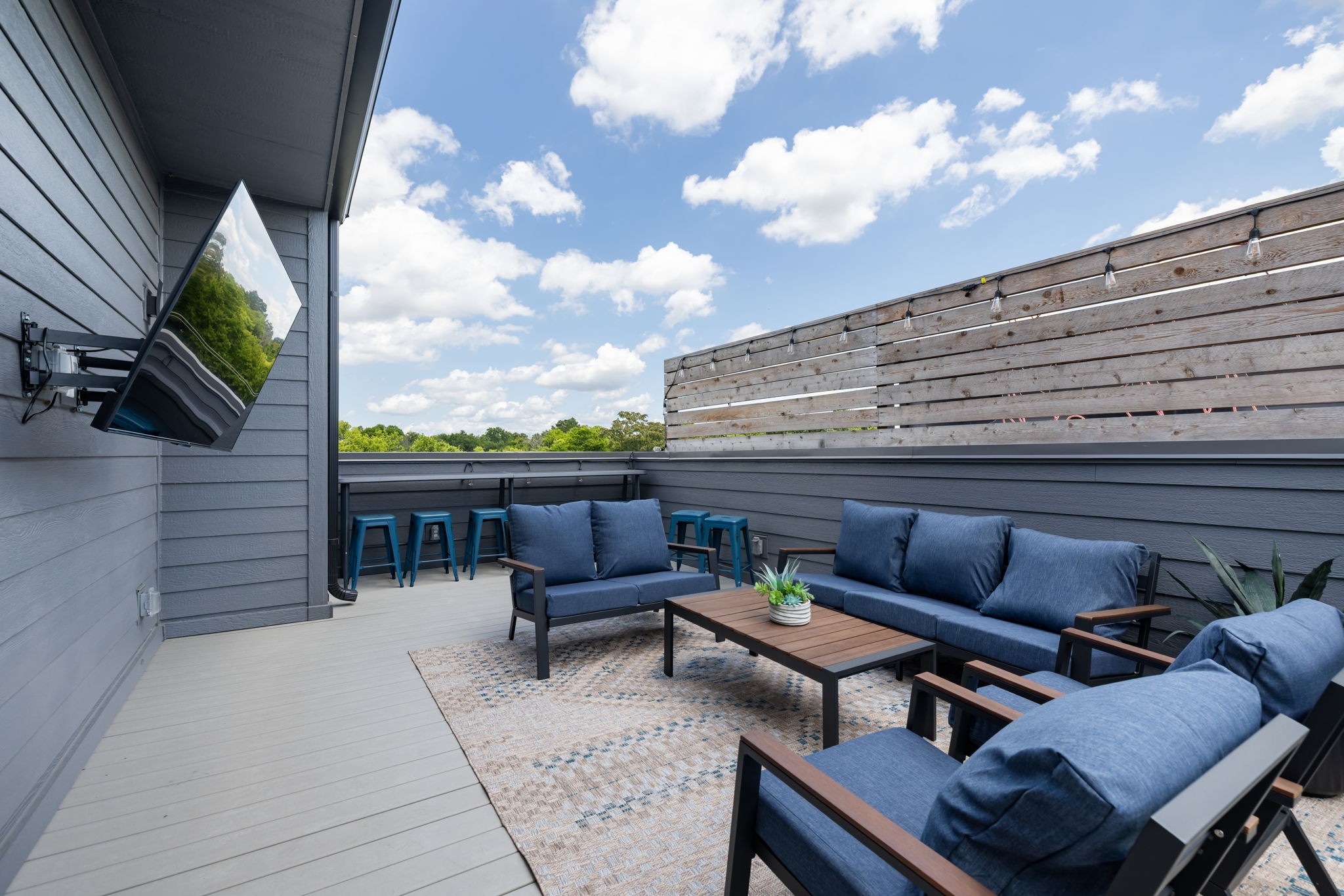 3133 Hydes Ferry Rd Unit: The James