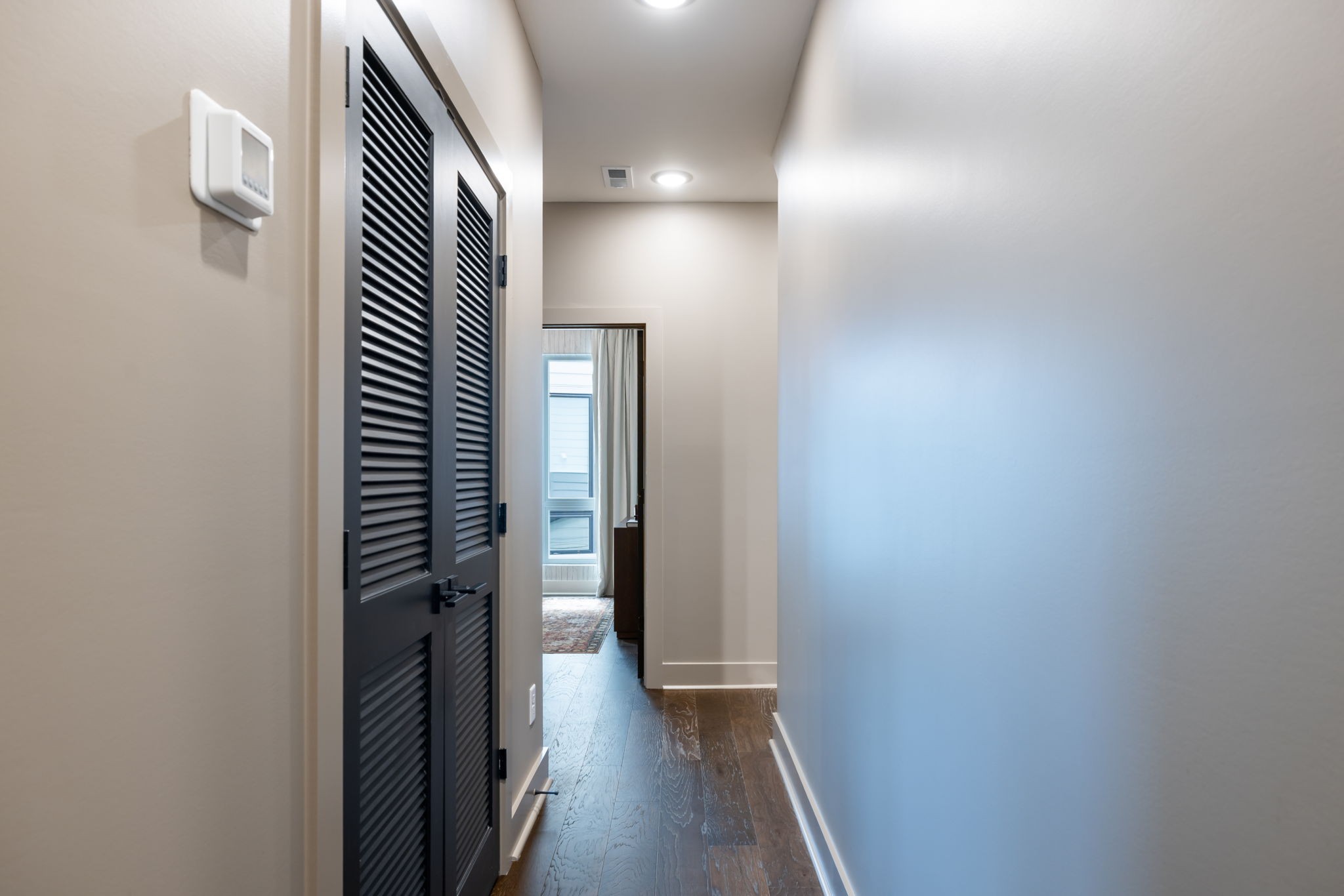 3133 Hydes Ferry Rd Unit: The James