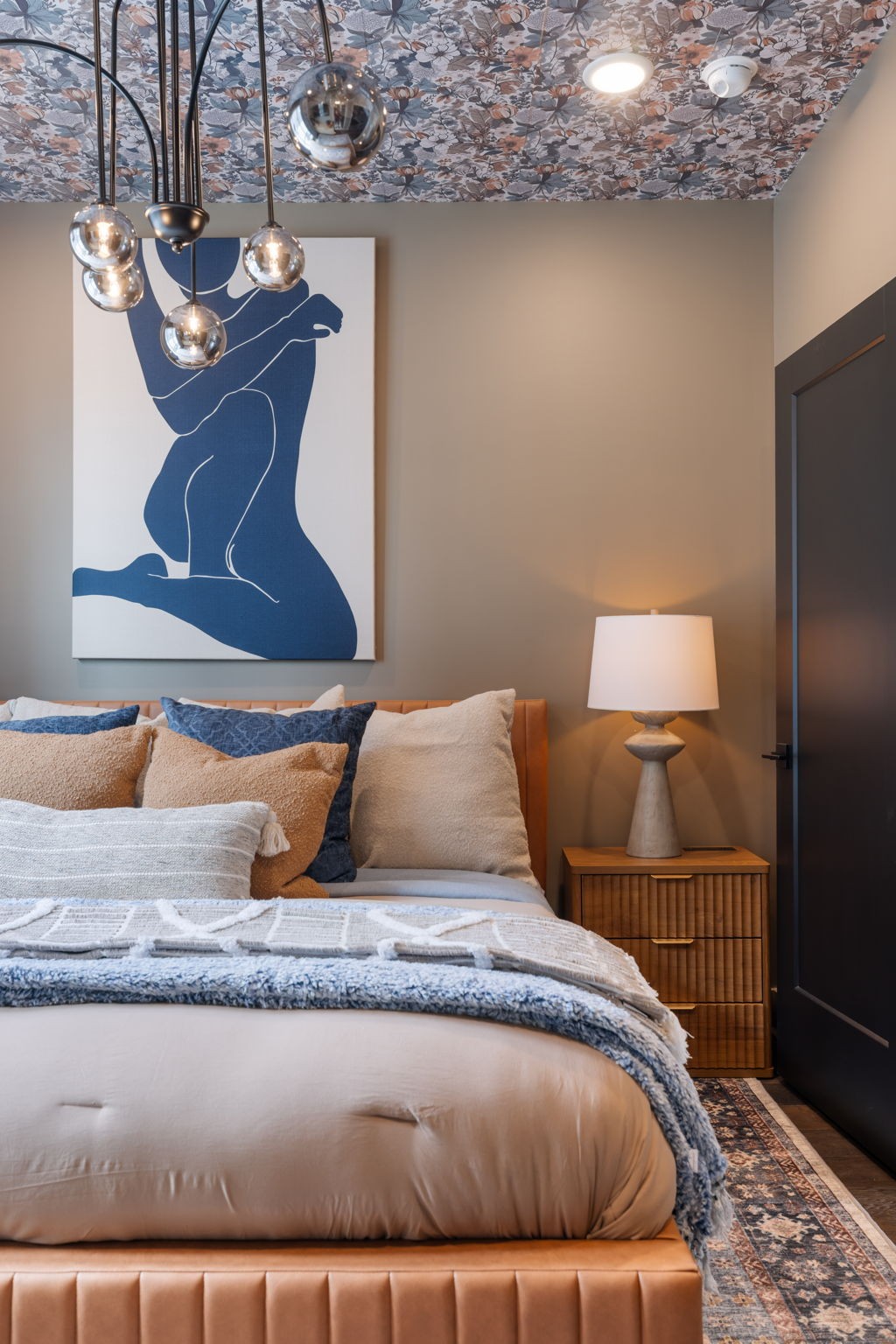 3133 Hydes Ferry Rd Unit: The James