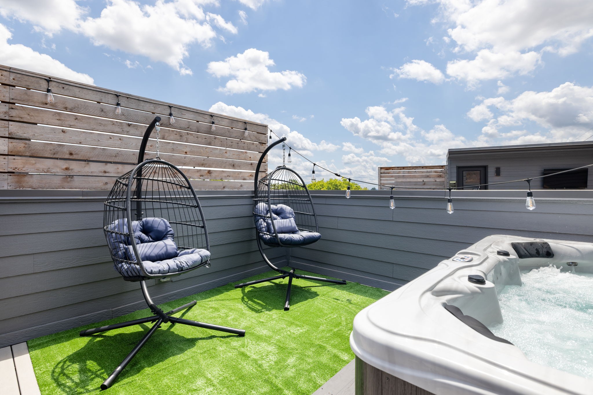 3133 Hydes Ferry Rd Unit: The James