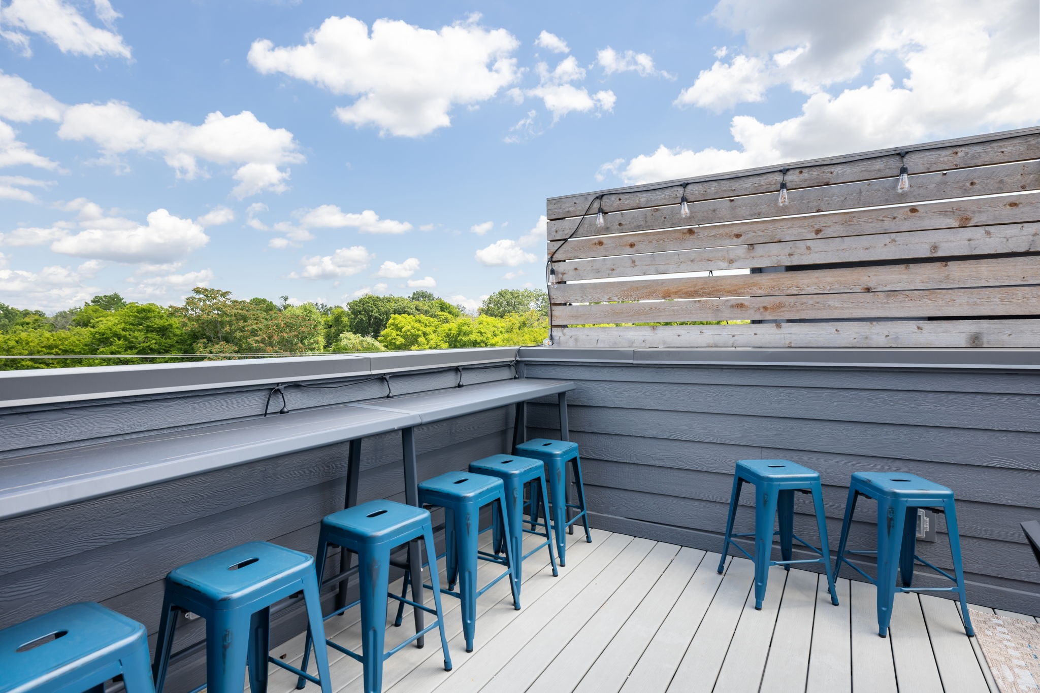 3133 Hydes Ferry Rd Unit: The James