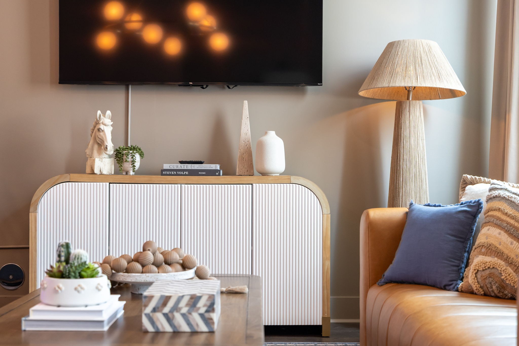 3133 Hydes Ferry Rd Unit: The James