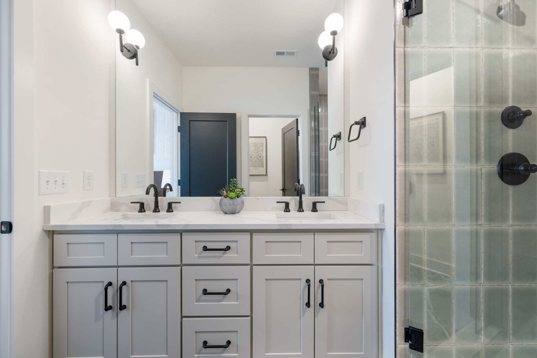 3133 Hydes Ferry Rd Unit: The James