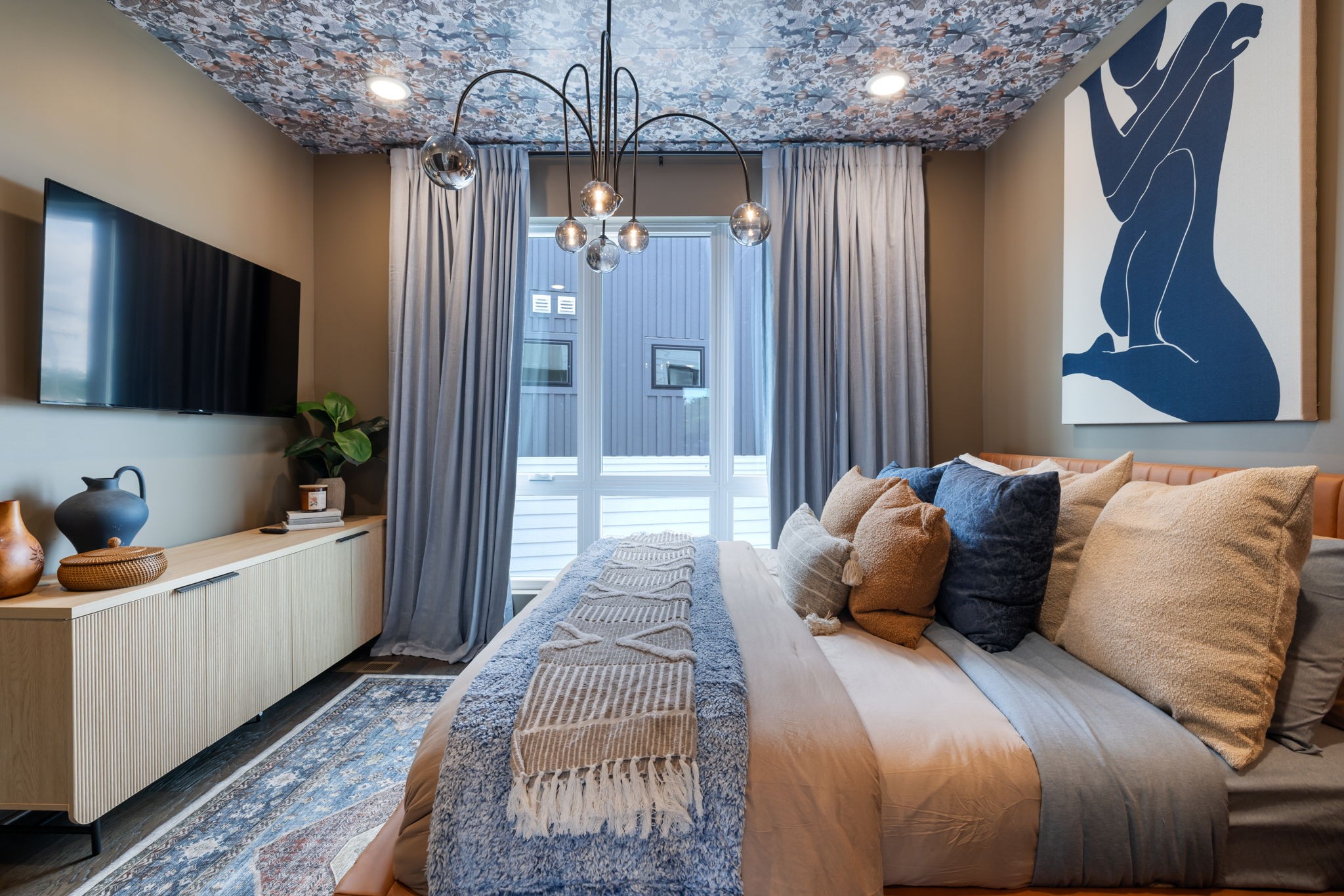 3133 Hydes Ferry Rd Unit: The James