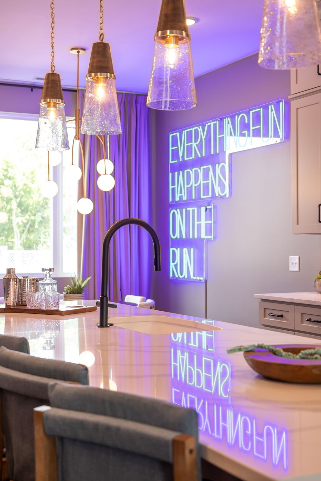 3133 Hydes Ferry Rd Unit: The James