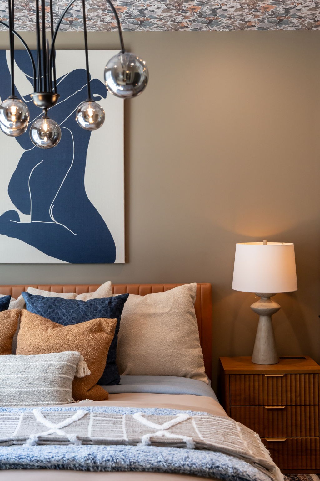 3133 Hydes Ferry Rd Unit: The James