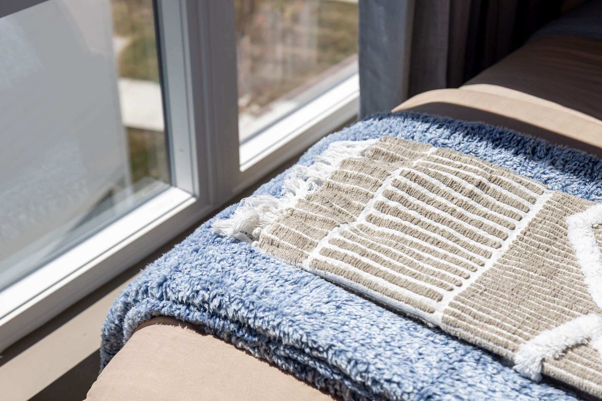 3133 Hydes Ferry Rd Unit: The James