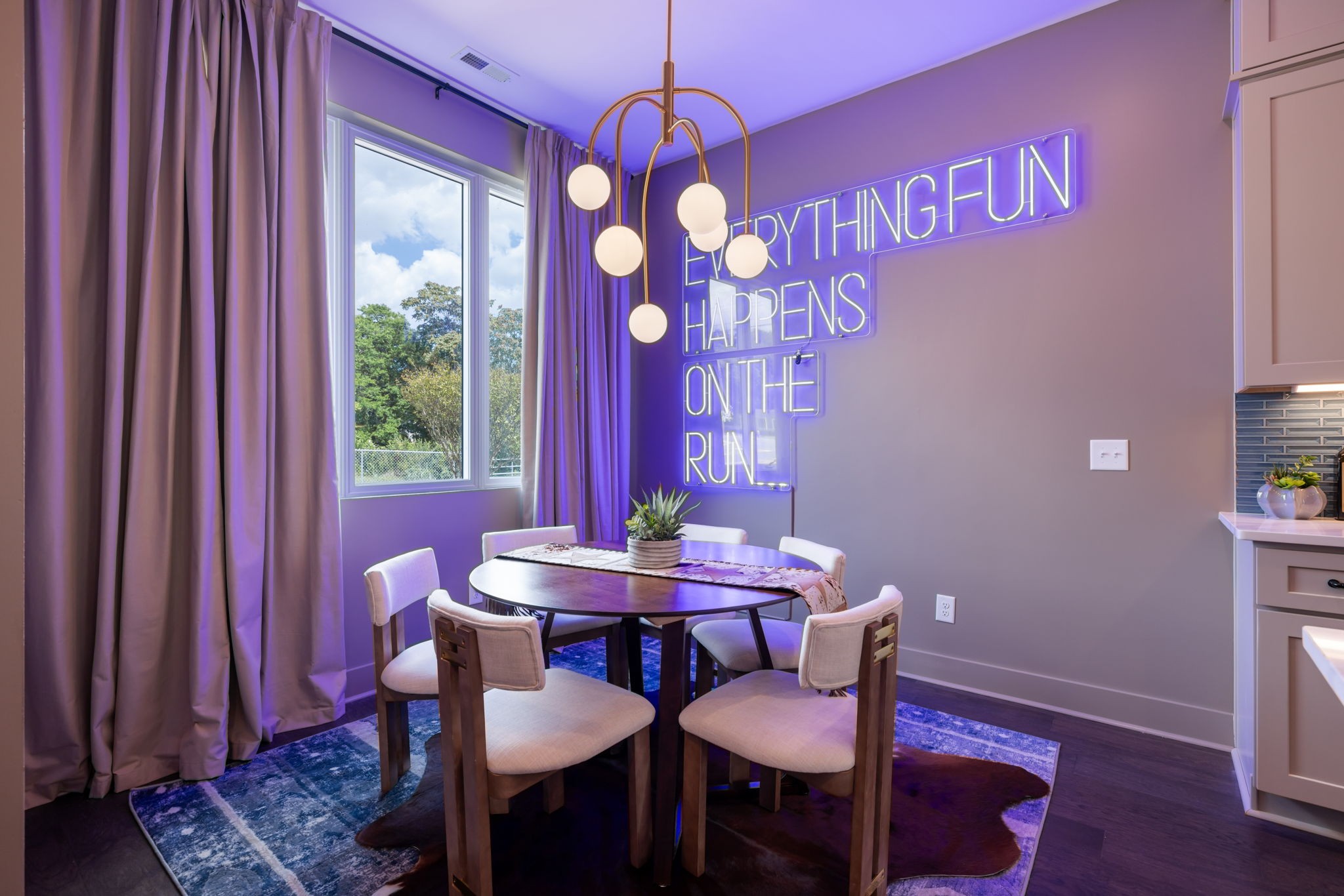 3133 Hydes Ferry Rd Unit: The James