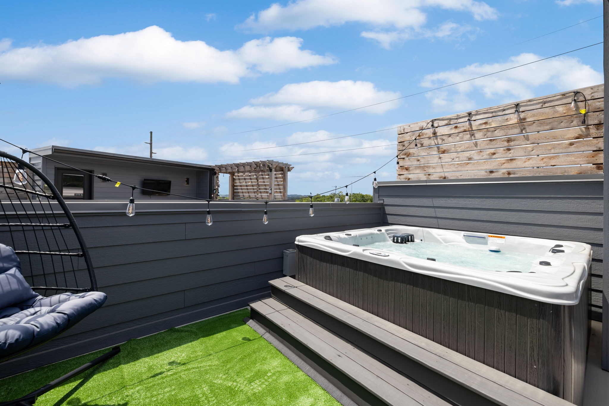 3133 Hydes Ferry Rd Unit: The James