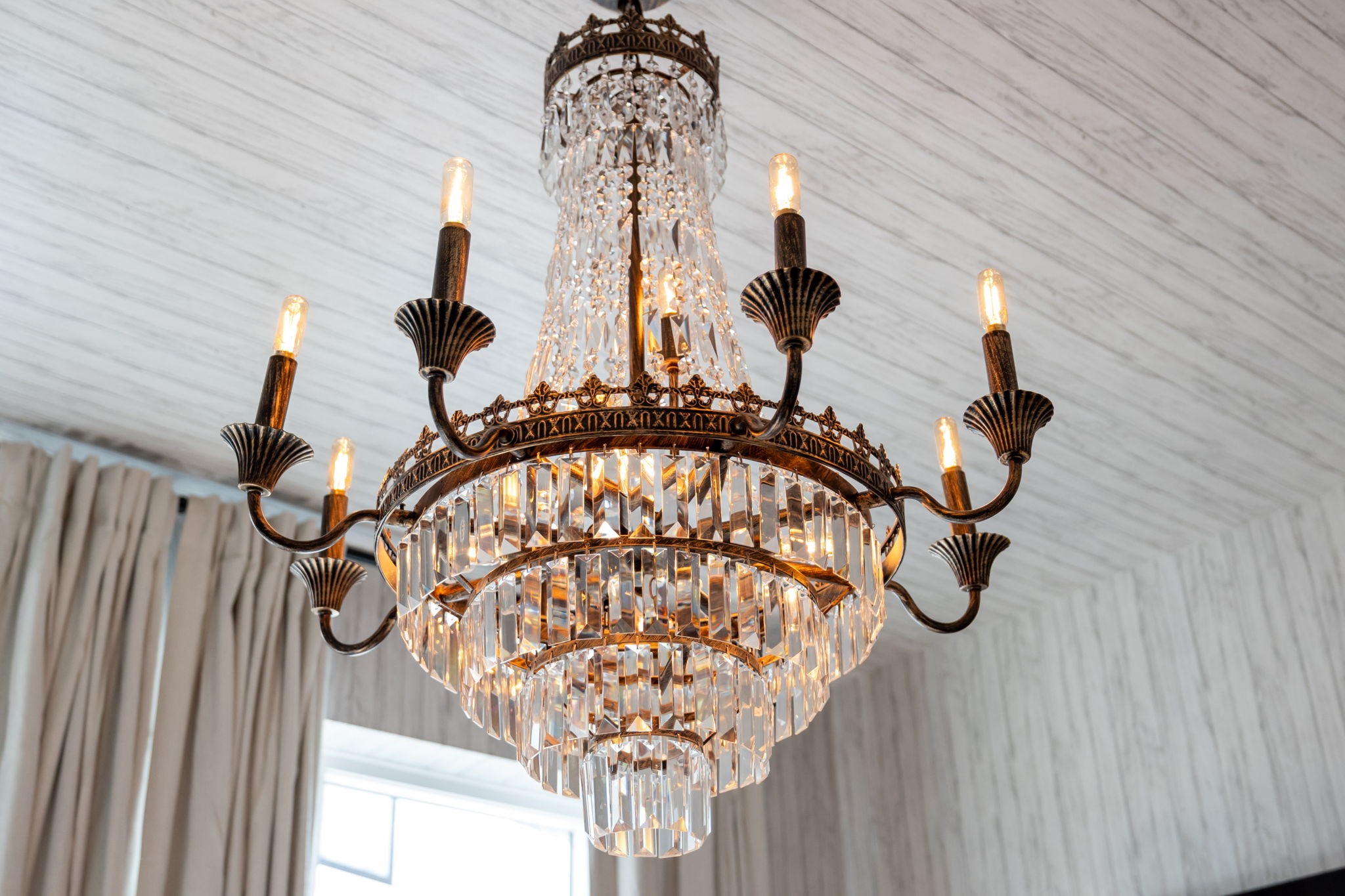 3133 Hydes Ferry Rd Unit: The James