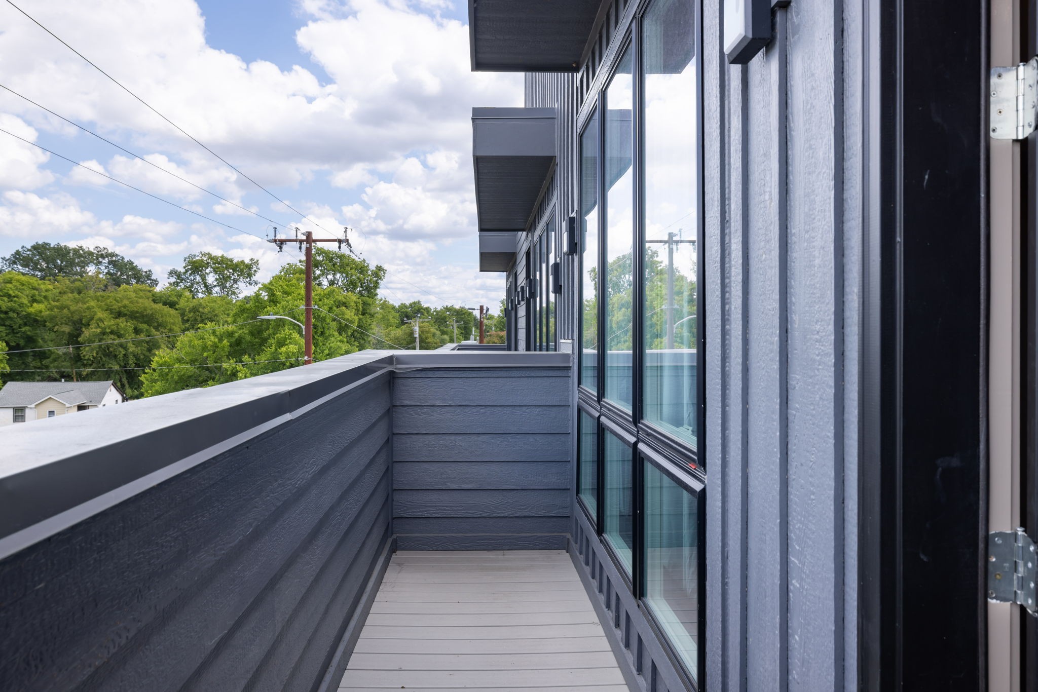 3133 Hydes Ferry Rd Unit: The James