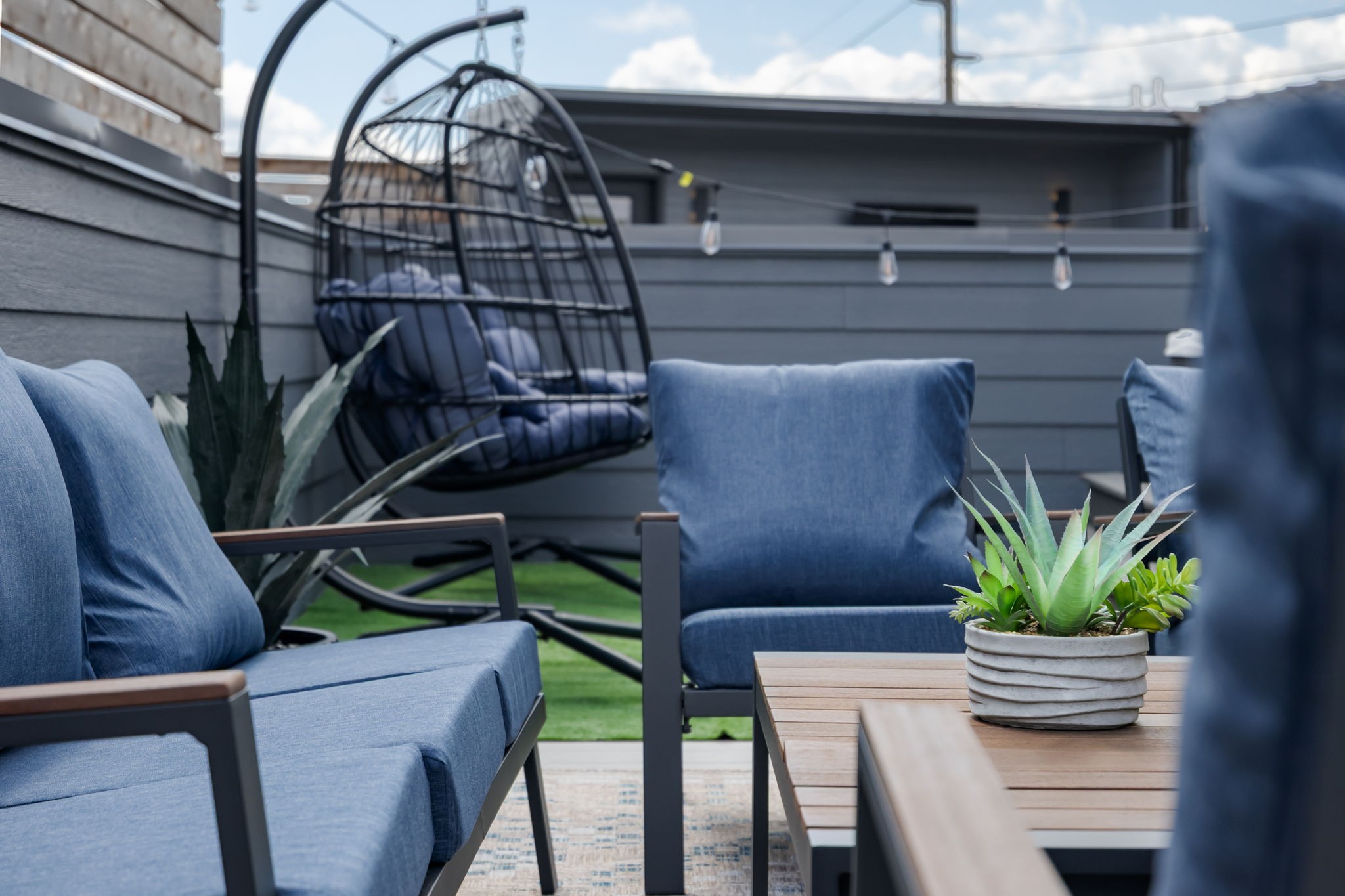 3133 Hydes Ferry Rd Unit: The James