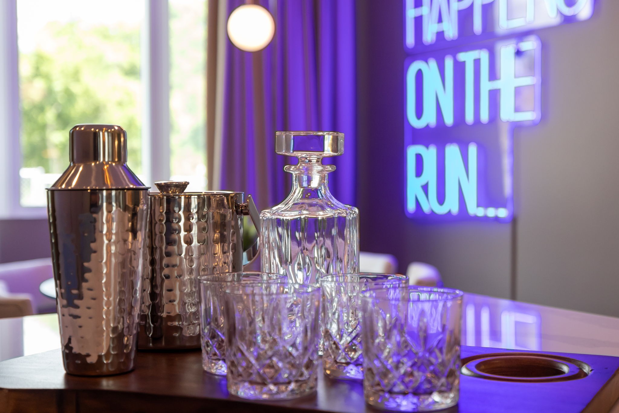 3133 Hydes Ferry Rd Unit: The James