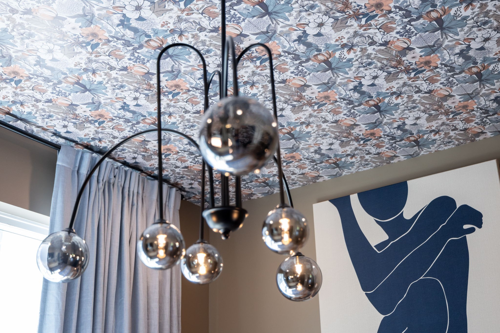 3133 Hydes Ferry Rd Unit: The James