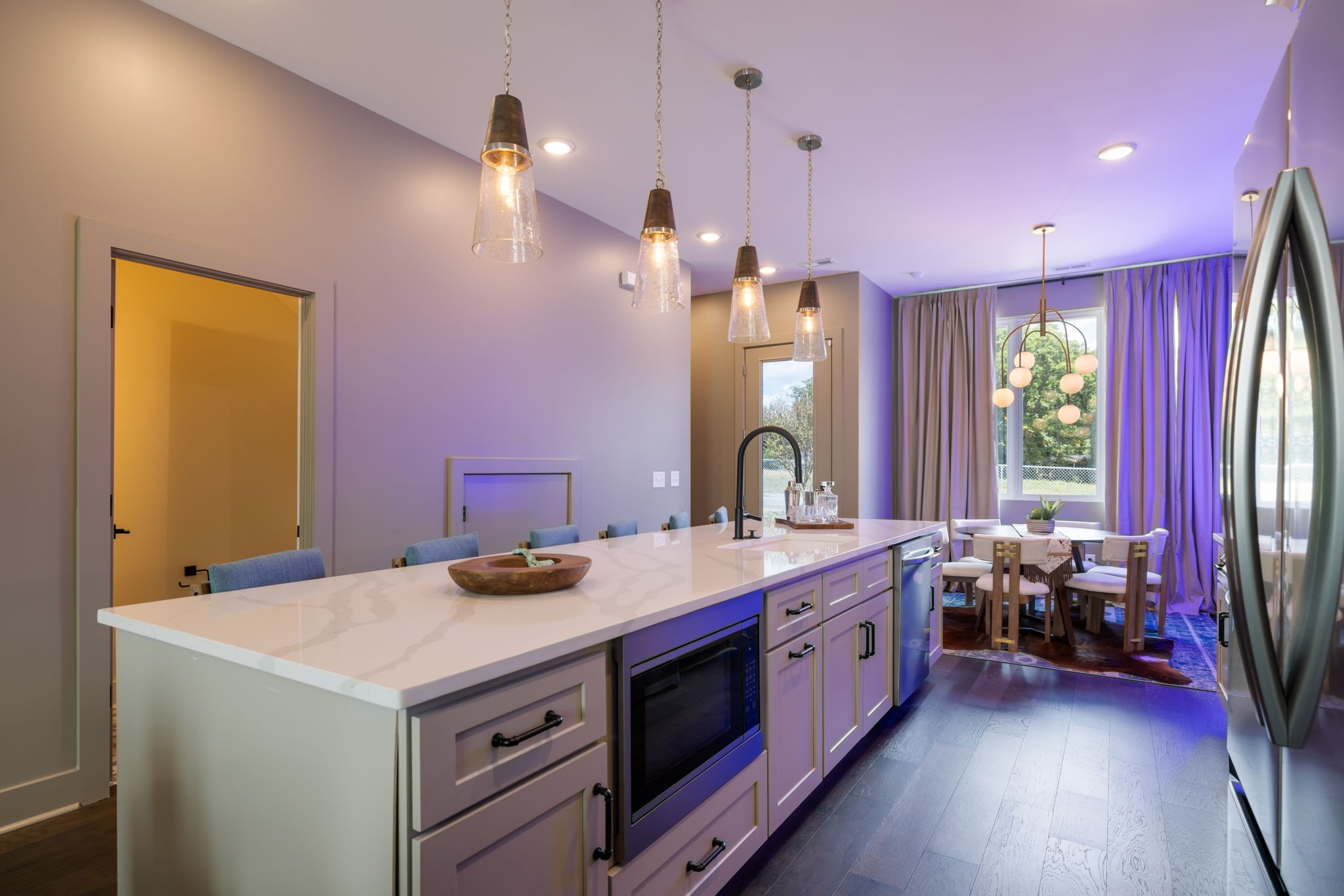 3133 Hydes Ferry Rd Unit: The James