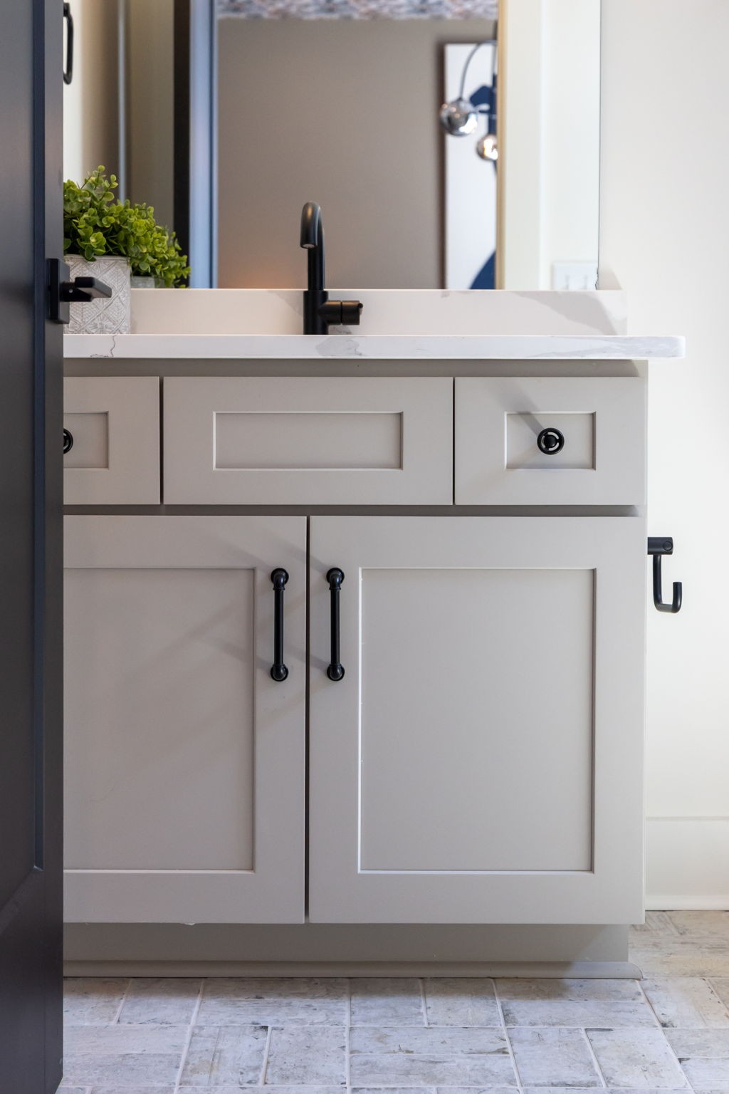 3133 Hydes Ferry Rd Unit: The James