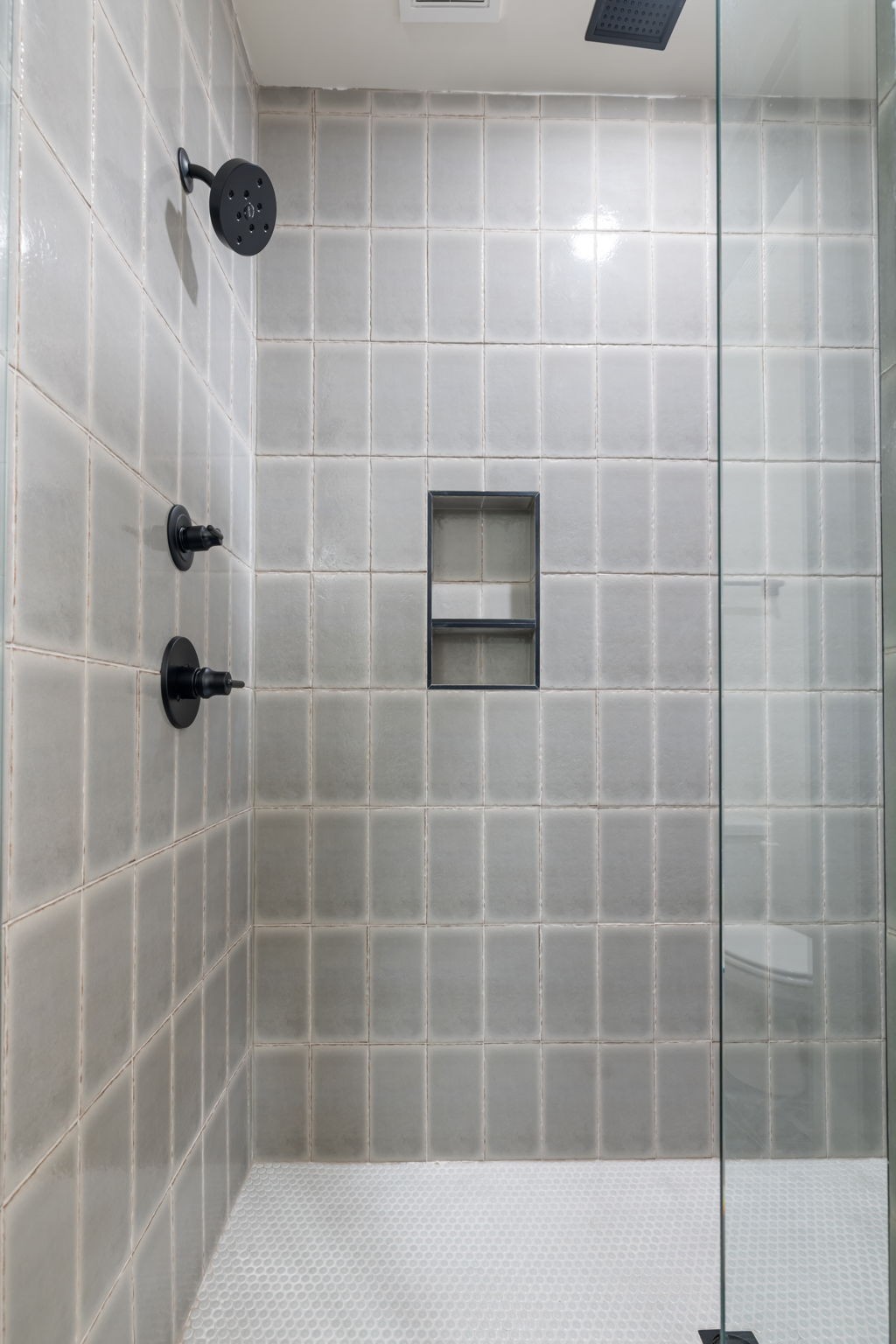 3133 Hydes Ferry Rd Unit: The James