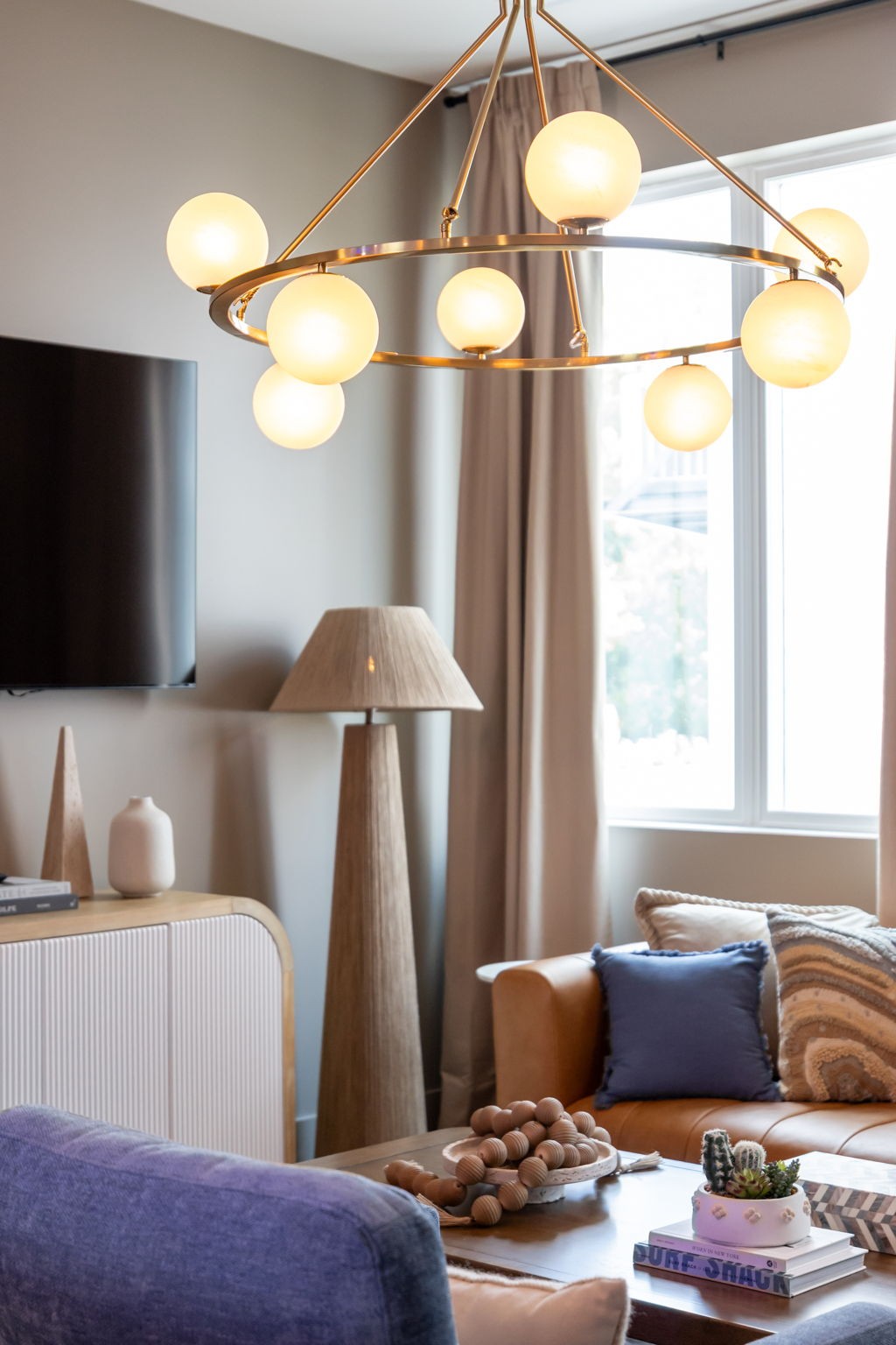 3133 Hydes Ferry Rd Unit: The James