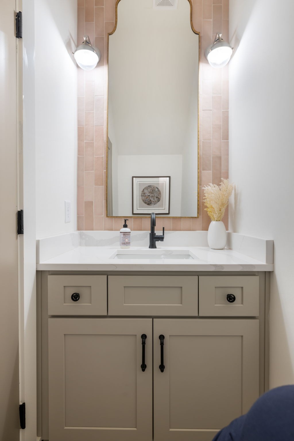 3133 Hydes Ferry Rd Unit: The James