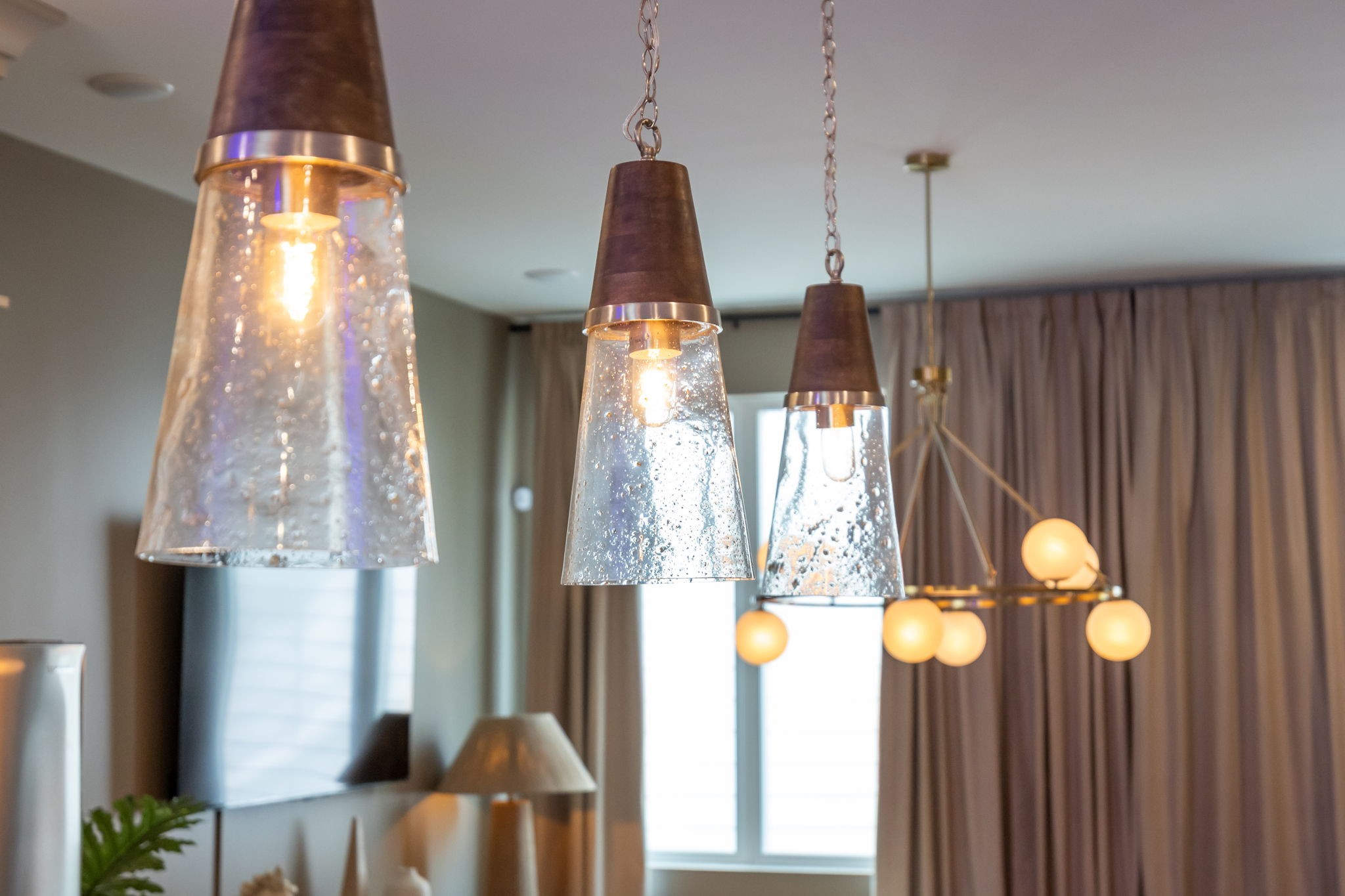 3133 Hydes Ferry Rd Unit: The James