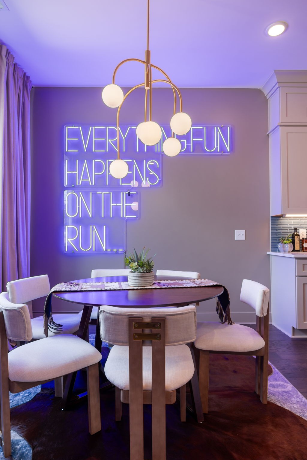 3133 Hydes Ferry Rd Unit: The James