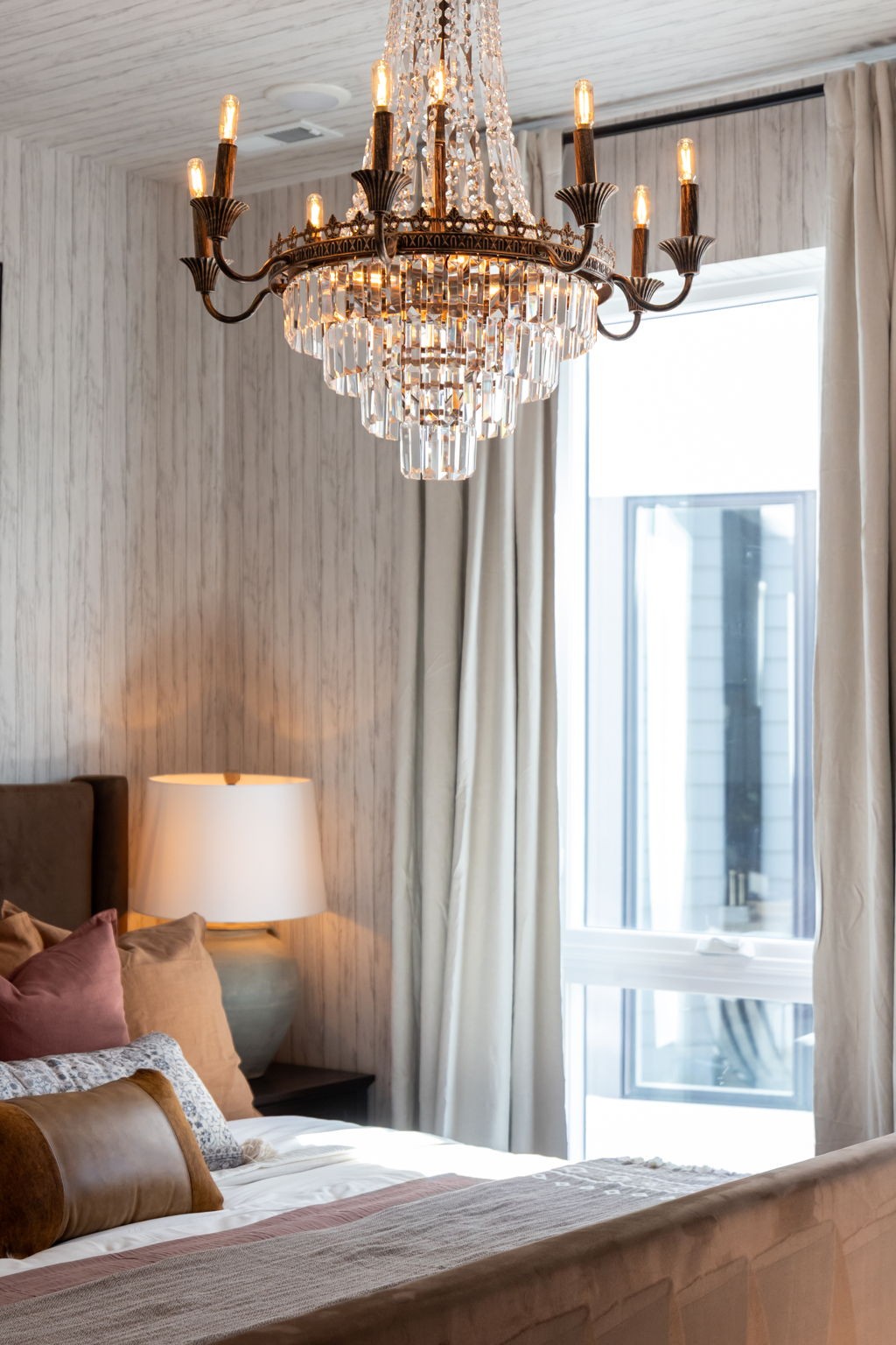 3133 Hydes Ferry Rd Unit: The James