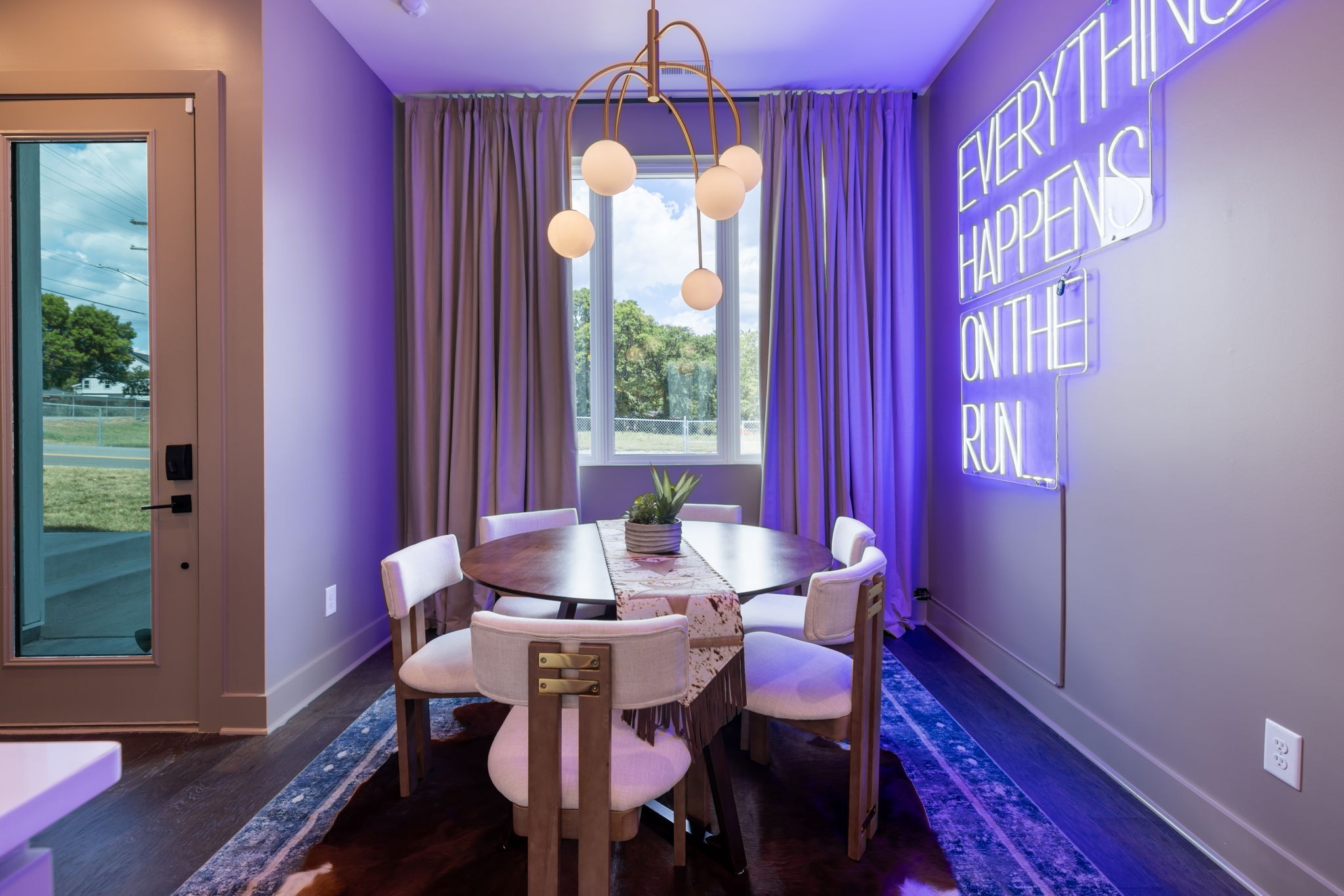 3133 Hydes Ferry Rd Unit: The James