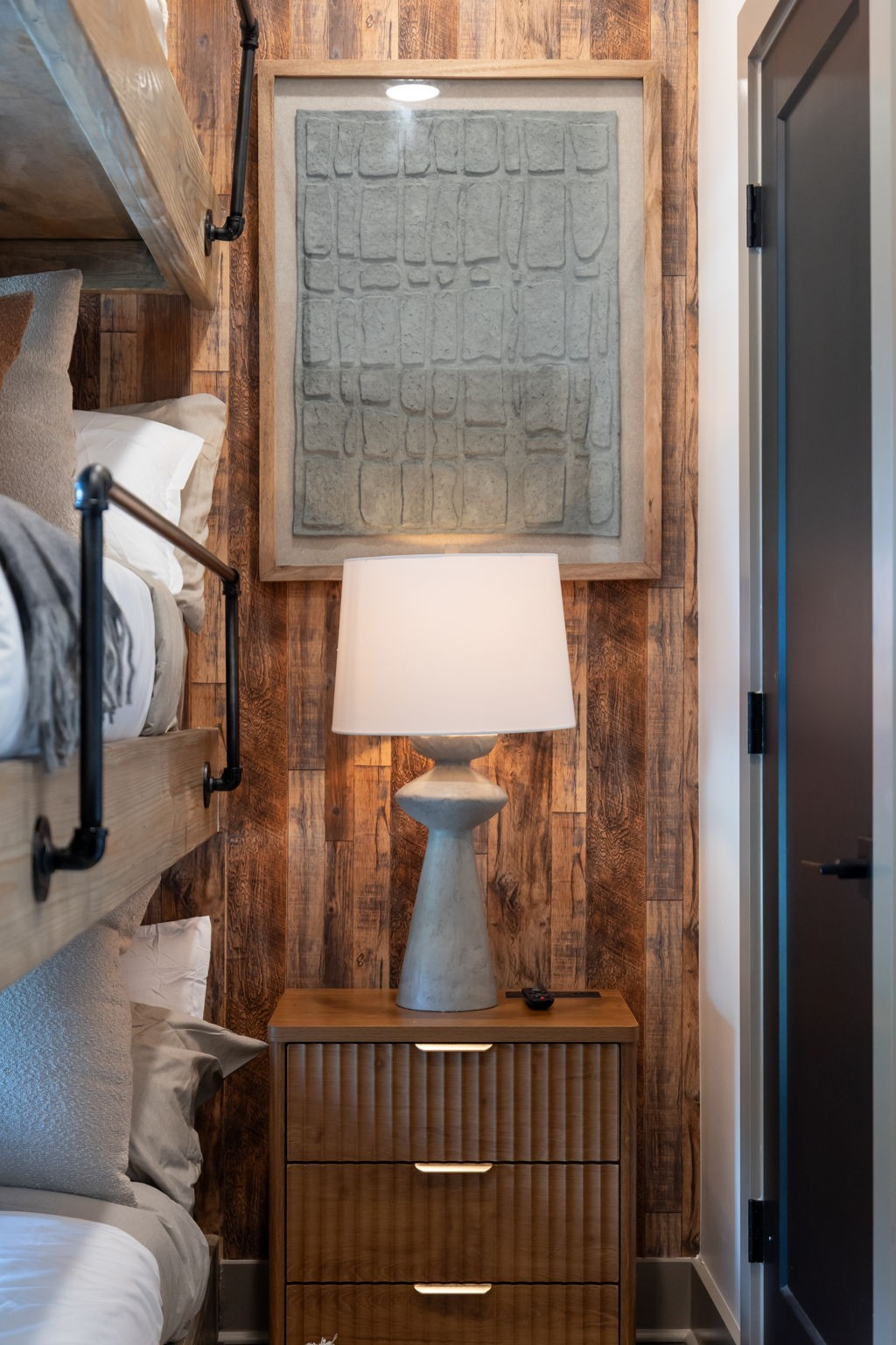 3133 Hydes Ferry Rd Unit: The James