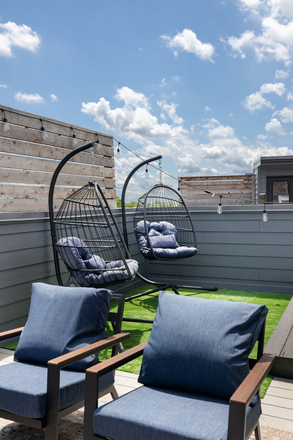 3133 Hydes Ferry Rd Unit: The James